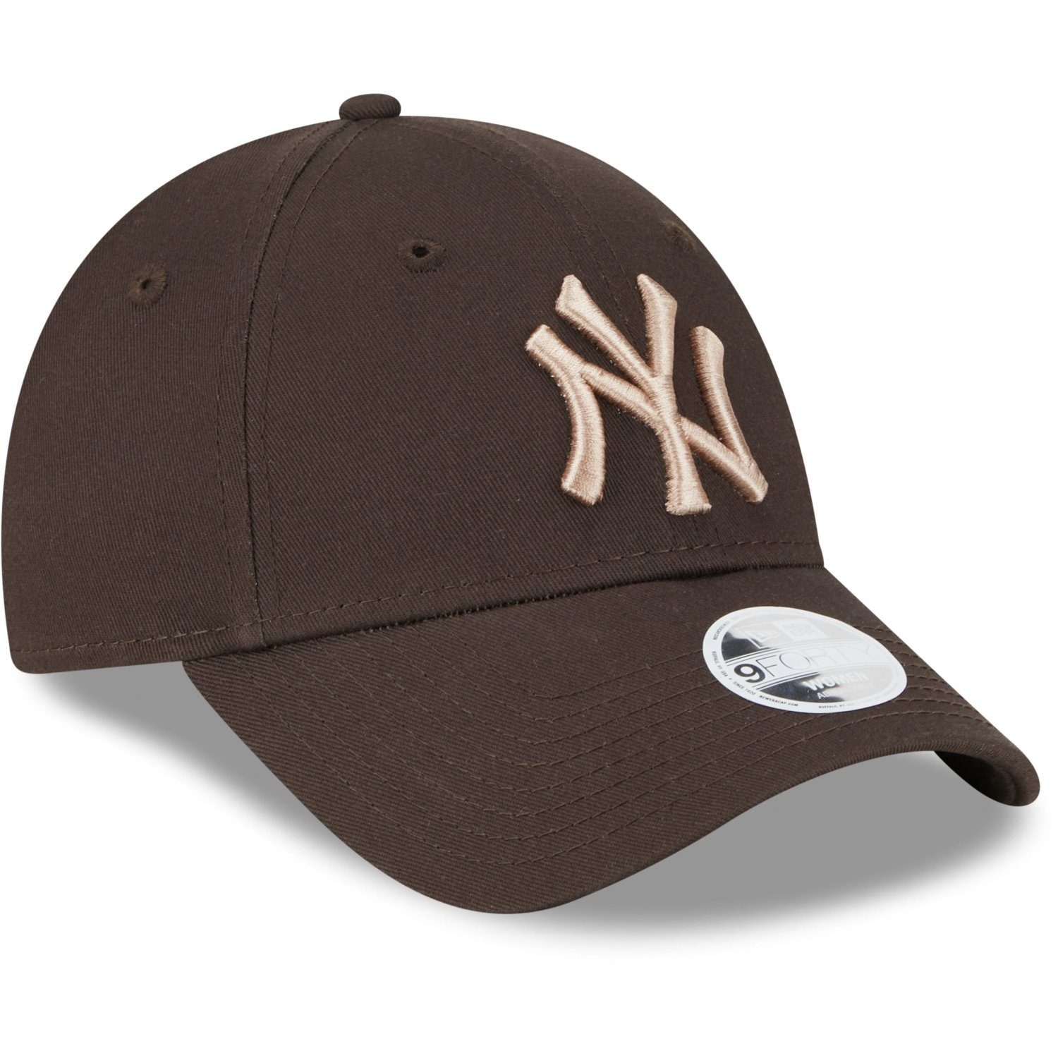 Yankees New New Baseball 9Forty Cap York Era