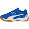 Puma Royal-Puma White-Gum