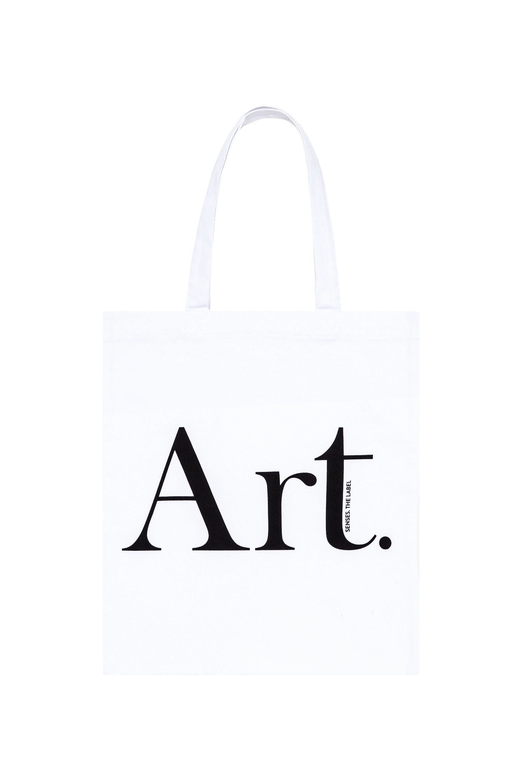 SENSES.THE LABEL Beuteltasche günstig online kaufen