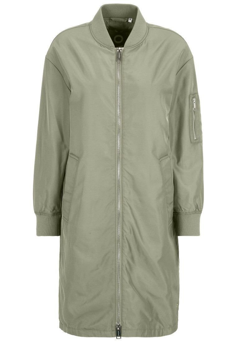 COVERED Bomberjacke