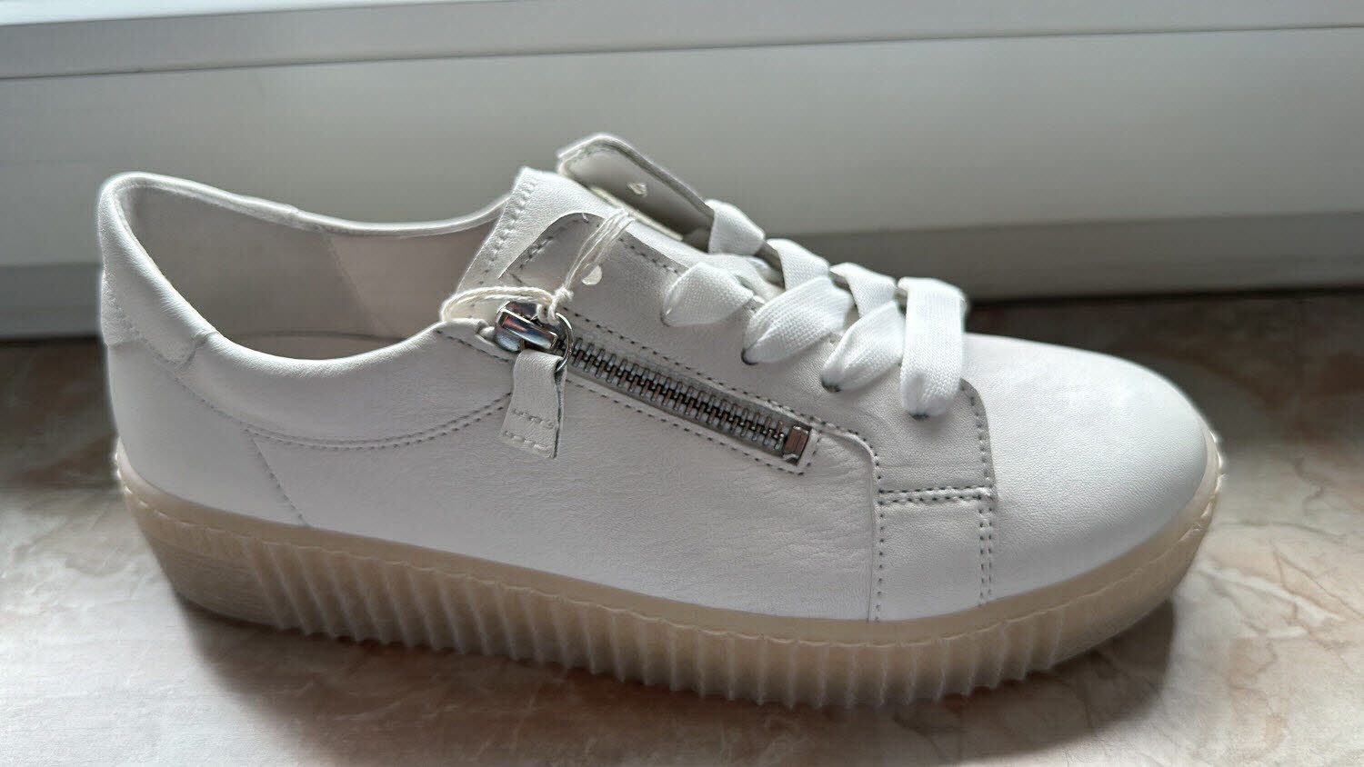 Gabor Sneaker
