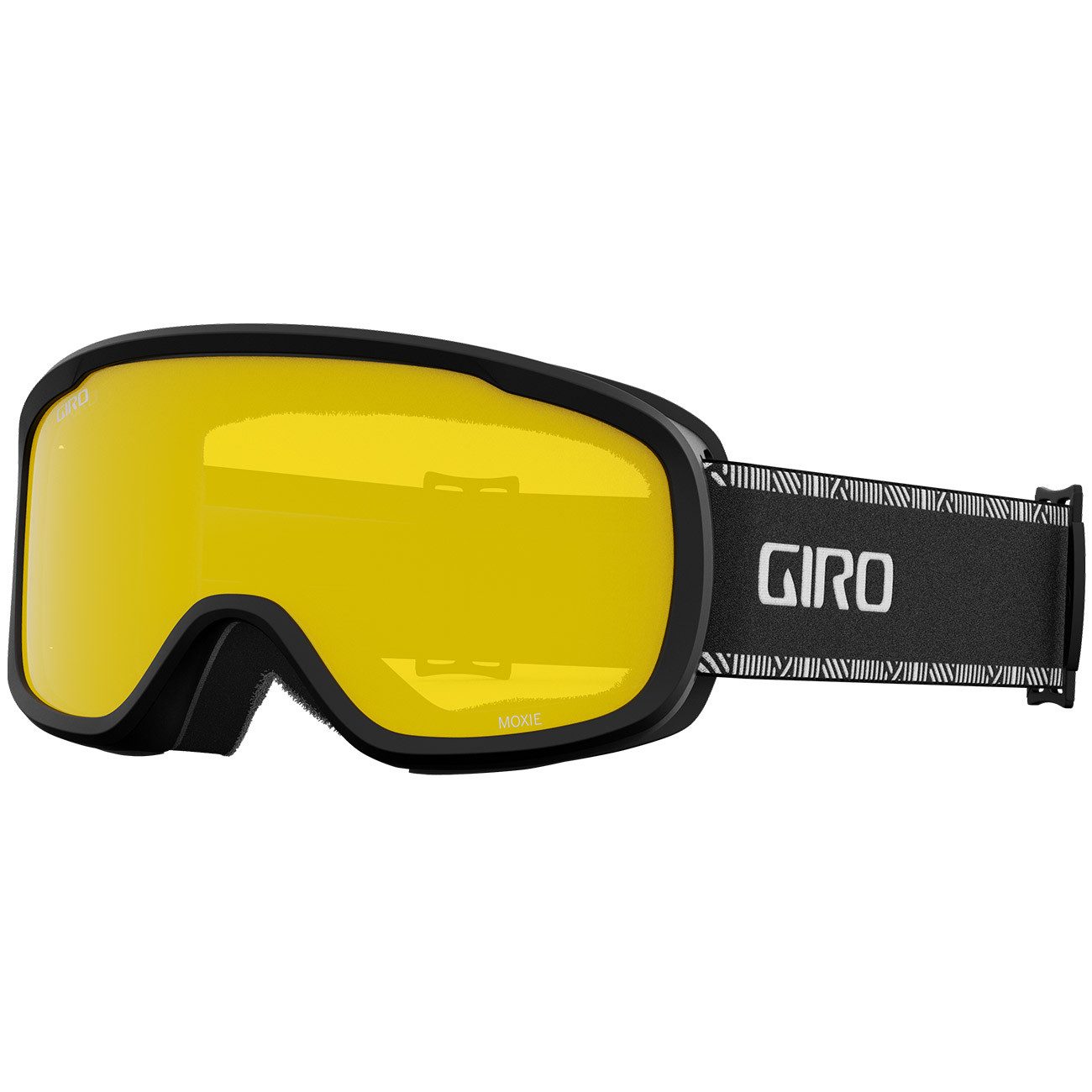 Giro Snowboardbrille Moxie, Moxie