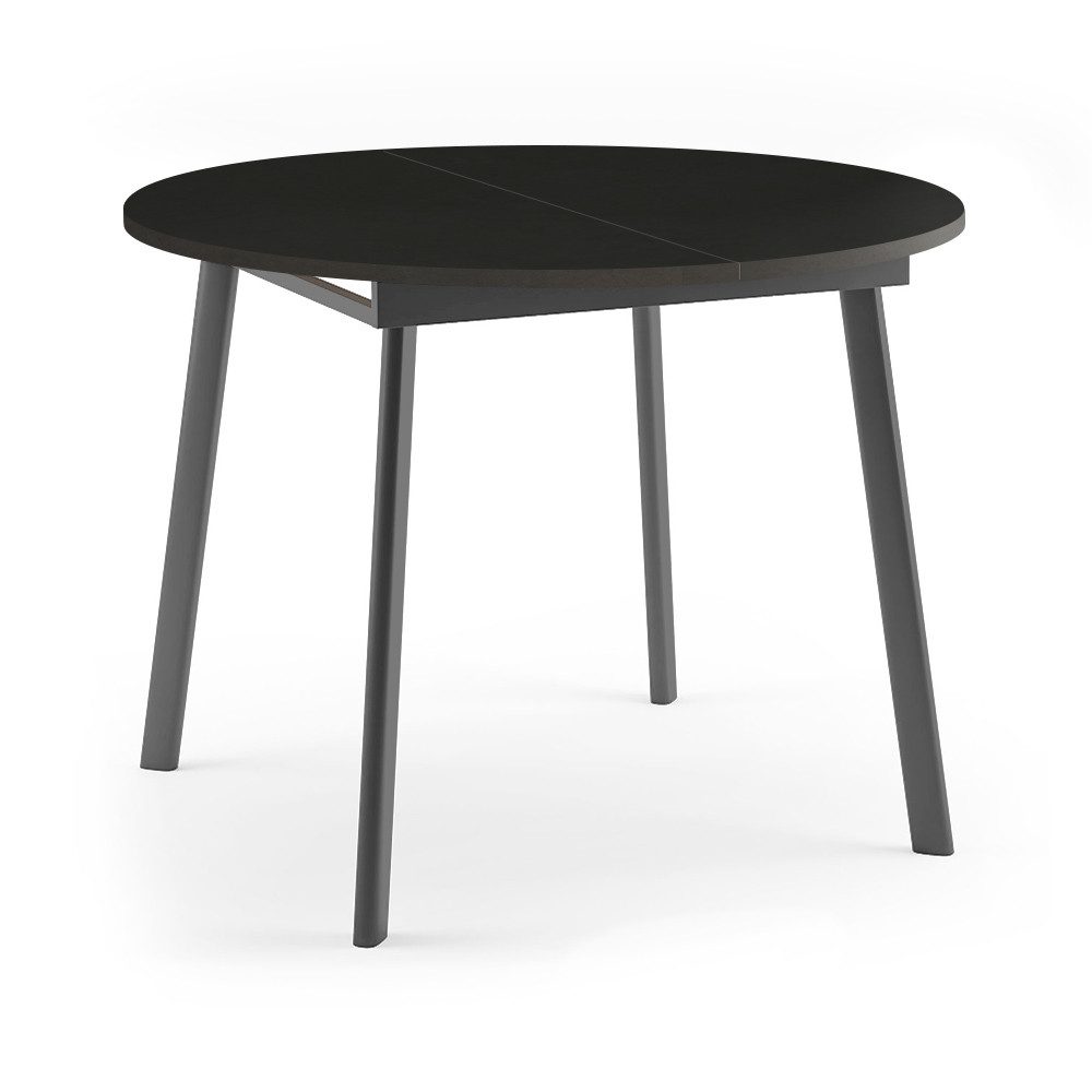 Feldmann-Wohnen Esstisch Torsen (Torsen, 1-St., Esstisch), günstig online kaufen