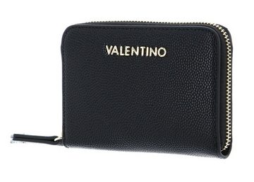 VALENTINO BAGS Geldbörse (Set, 2-tlg), mit RFID-Blocker Schutz