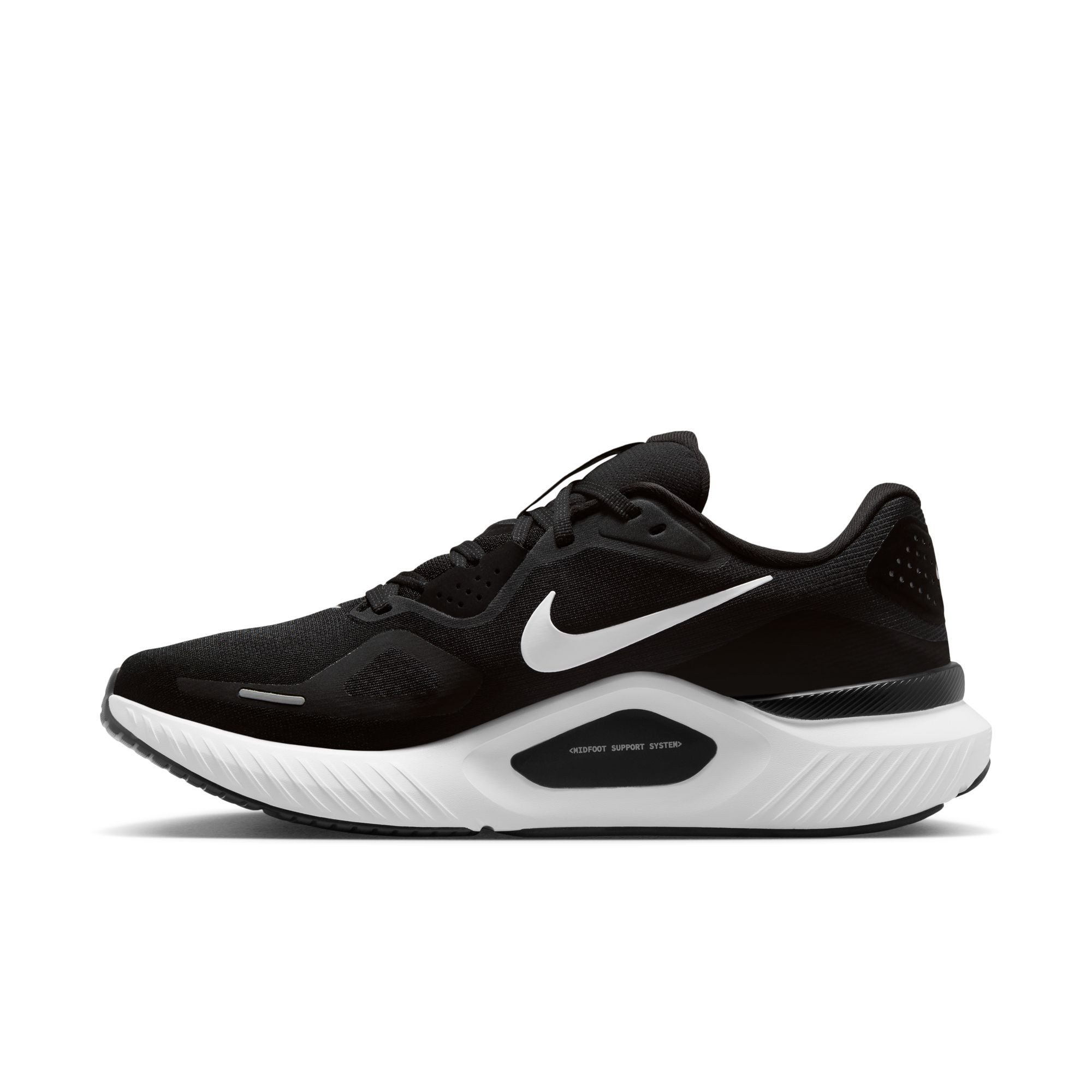 Nike STRUCTURE 26 Laufschuh