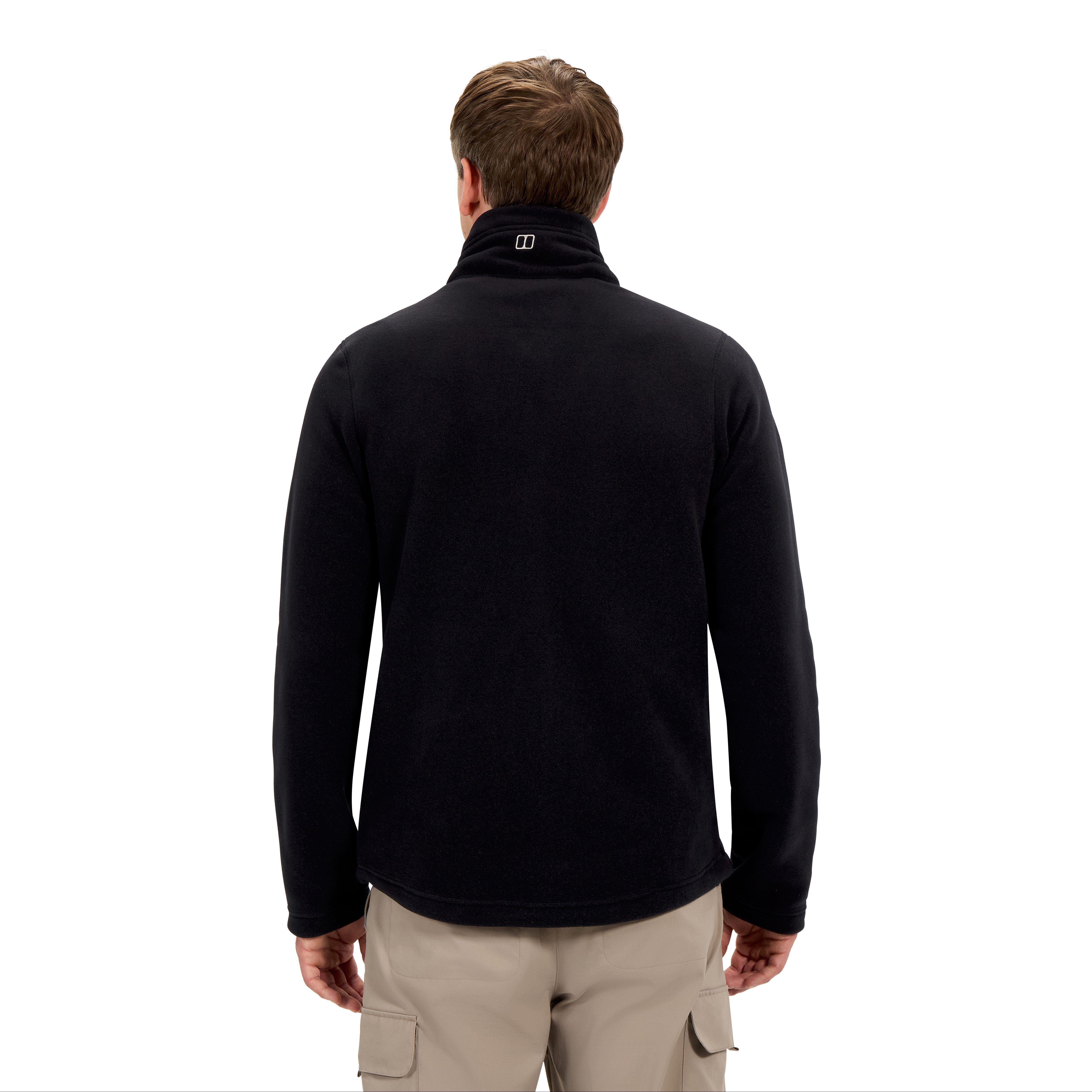 Berghaus Fleecejacke ACTIVITY PT IA FLEECE JACKET