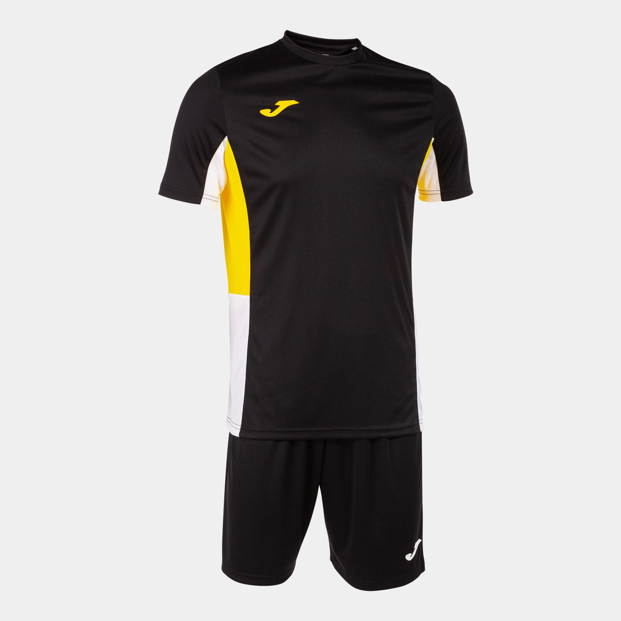 Joma Fußballtrikot DANUBIO II SET