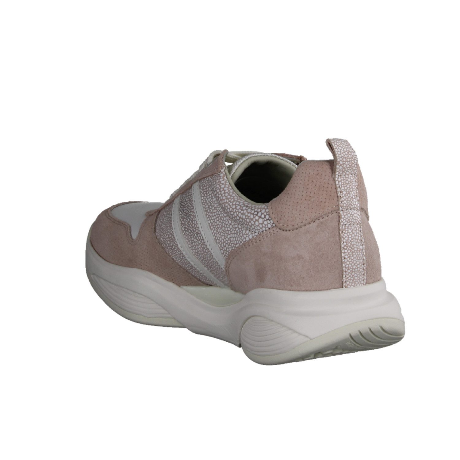 Xsensible SWX3 Sneaker