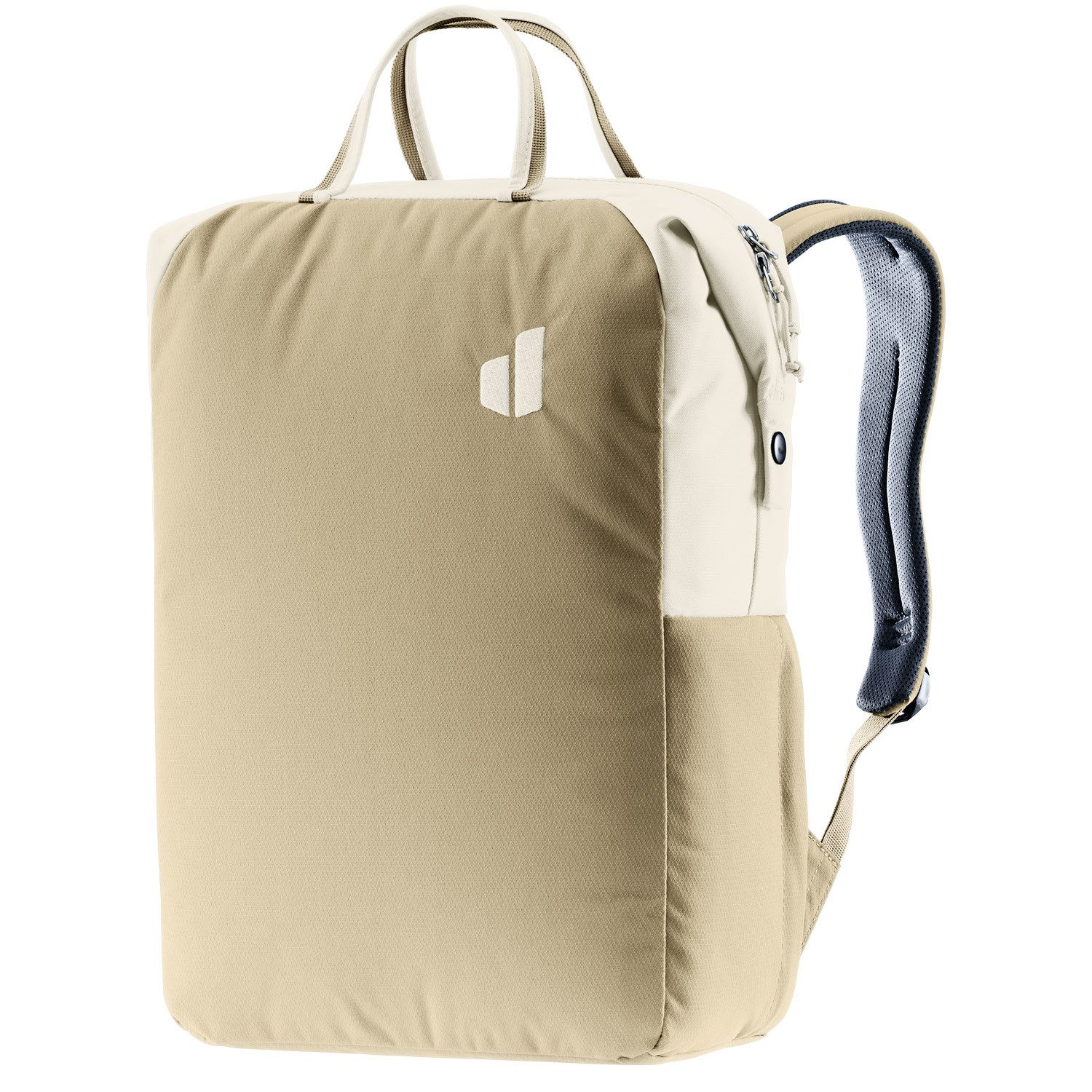 deuter Freizeitrucksack Deuter Tagesrucksack Vista desert-bone günstig online kaufen