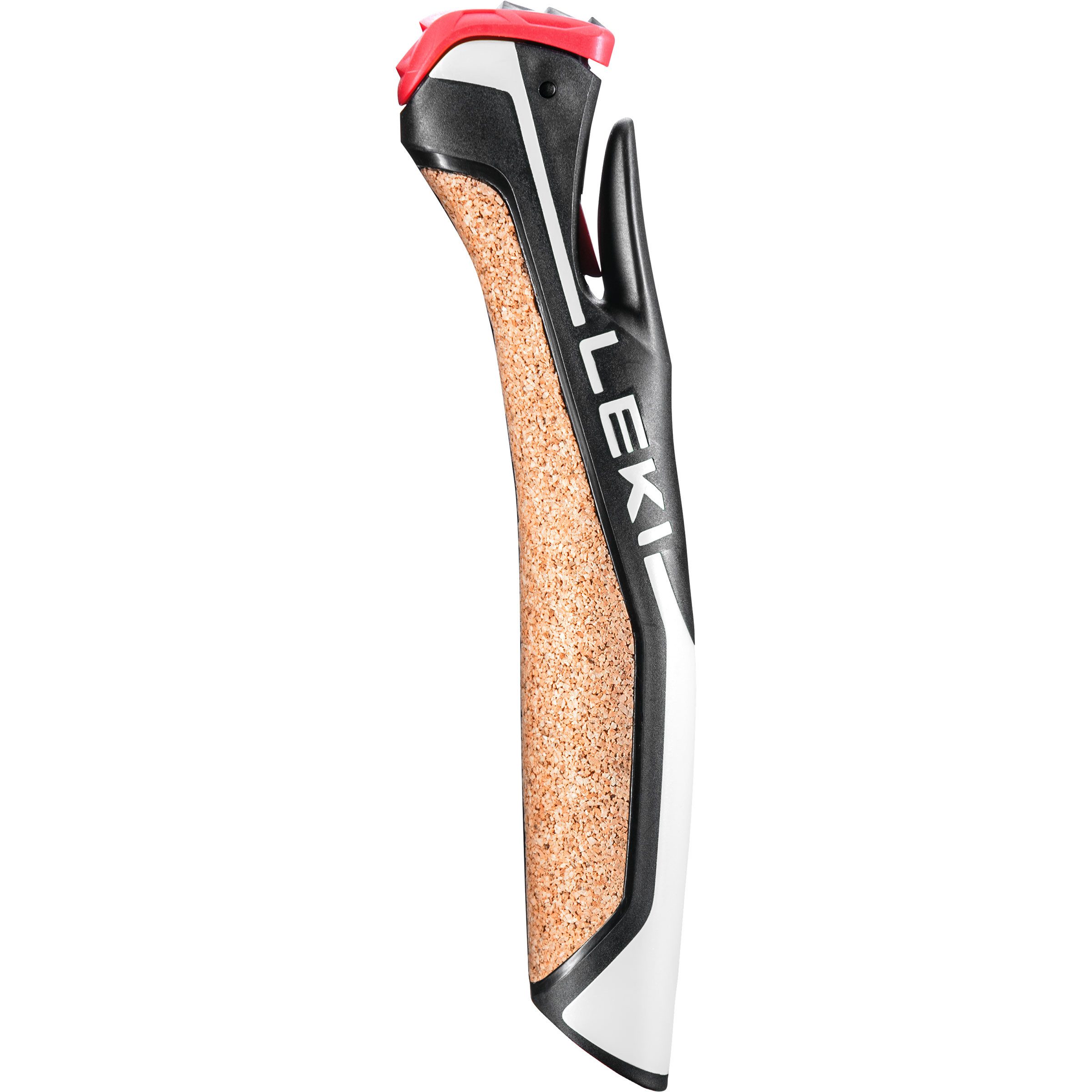 Nordic-Walking-Stöcke Nordic Shark Cork