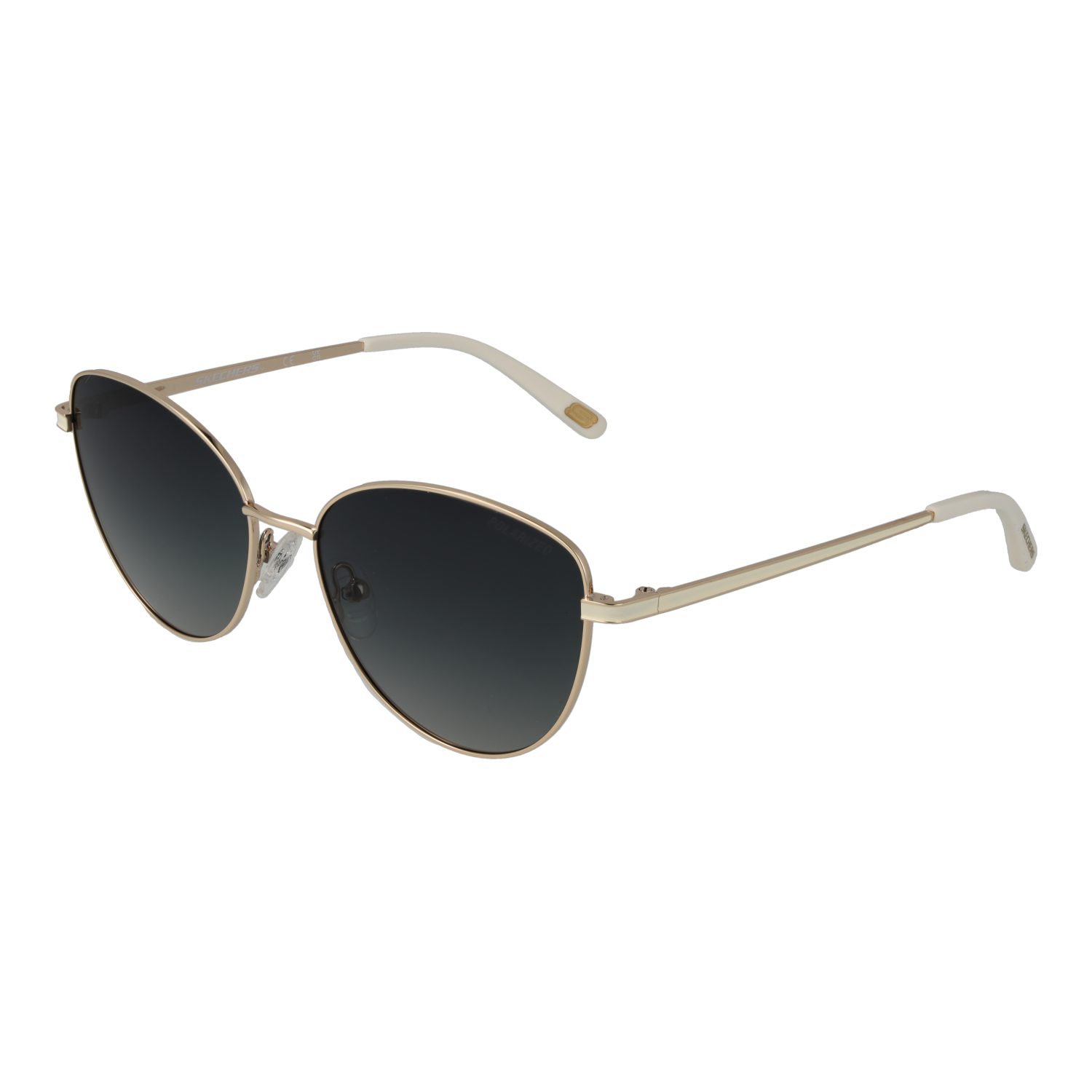 Skechers Sonnenbrille SE6267 5533R günstig online kaufen