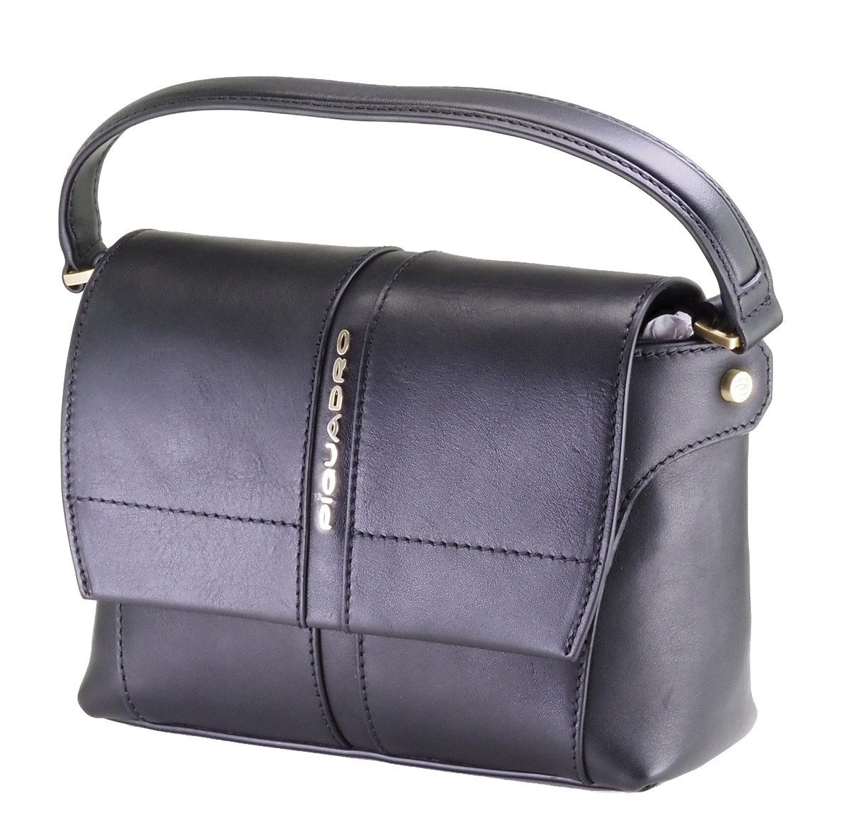 Piquadro Handtasche Umhängetasche CA6212S126-N