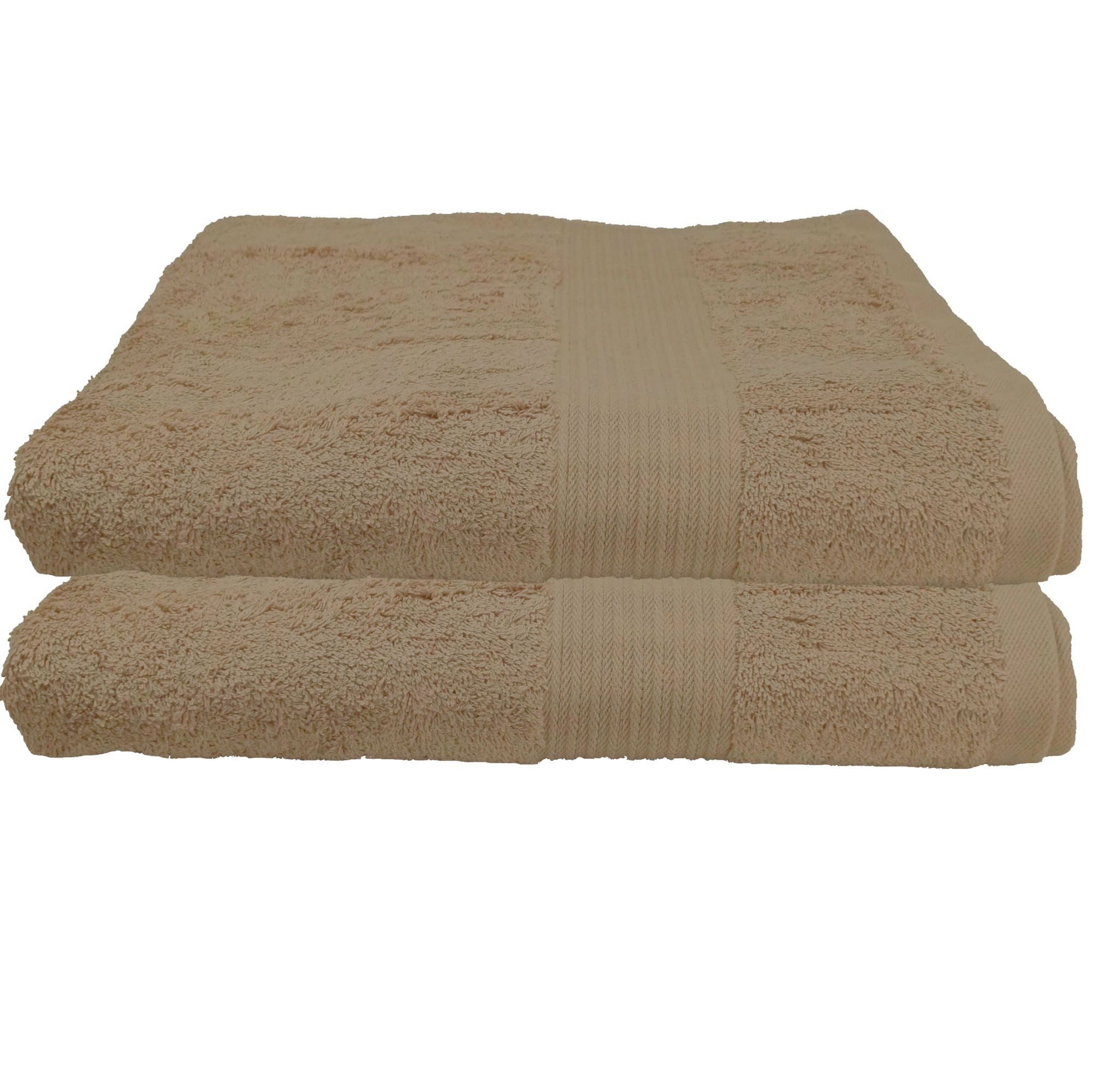 Pastell Beige