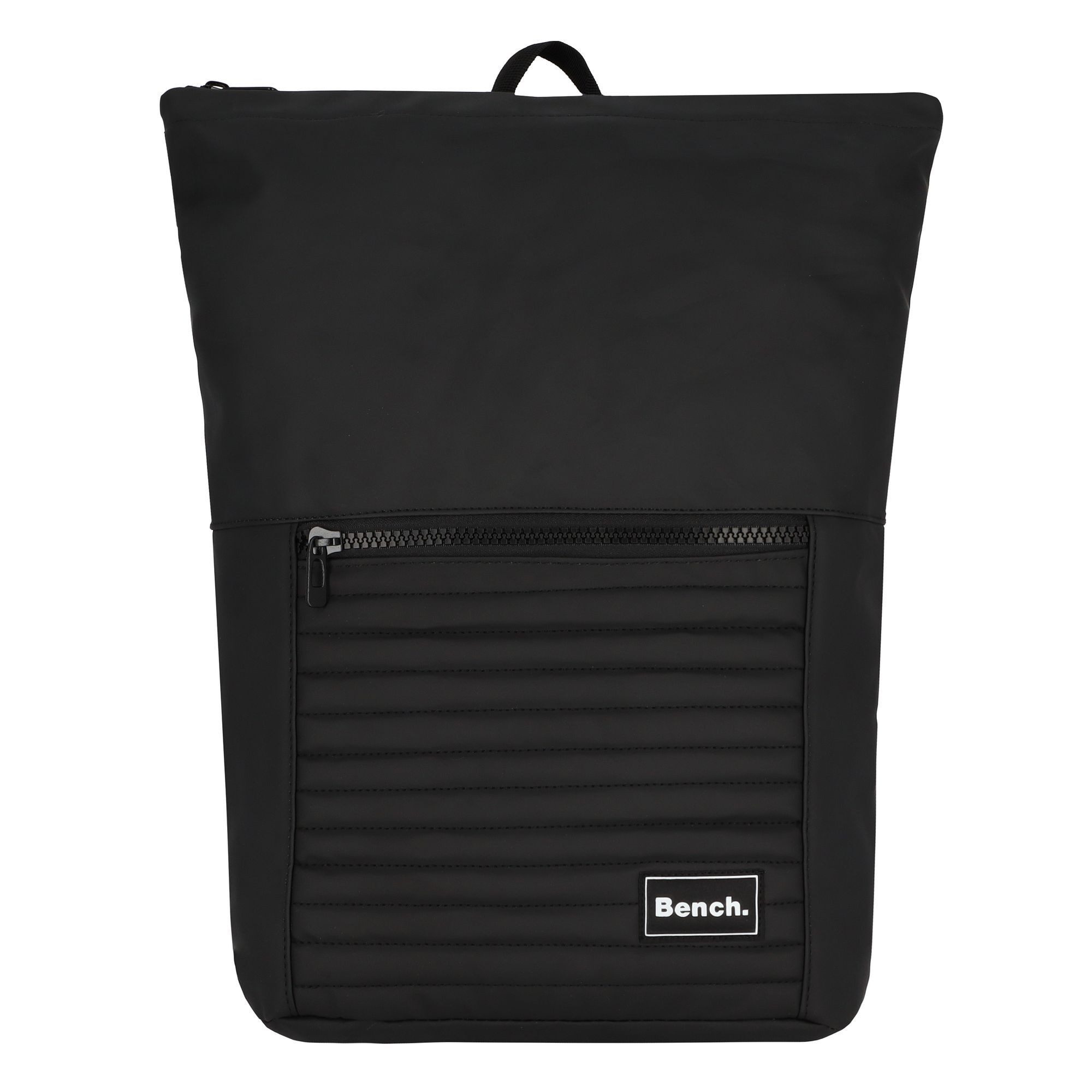 Bench. Daypack Hydro, Polyurethan
