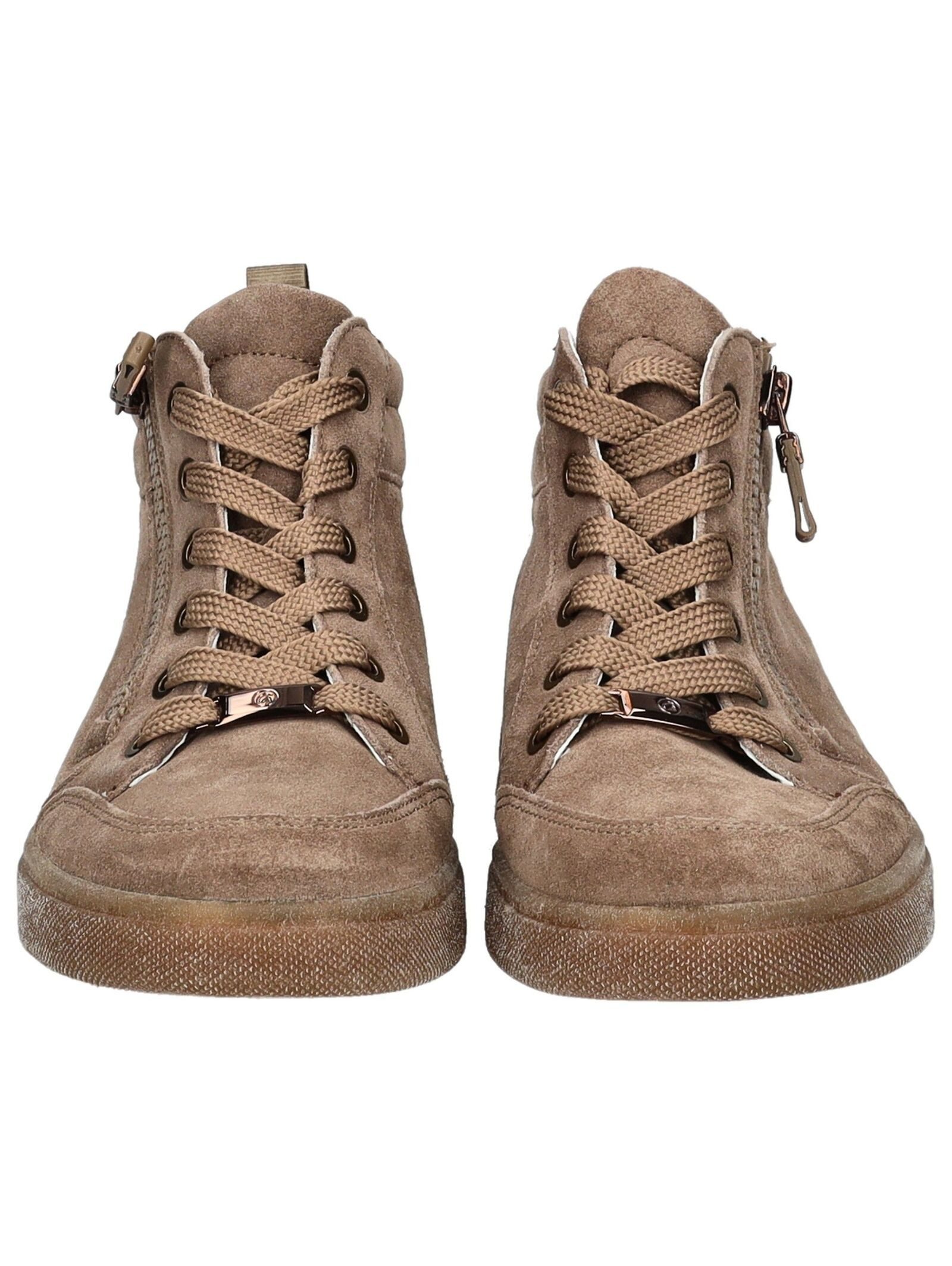 Ara Ara Sneaker Veloursleder Sneaker