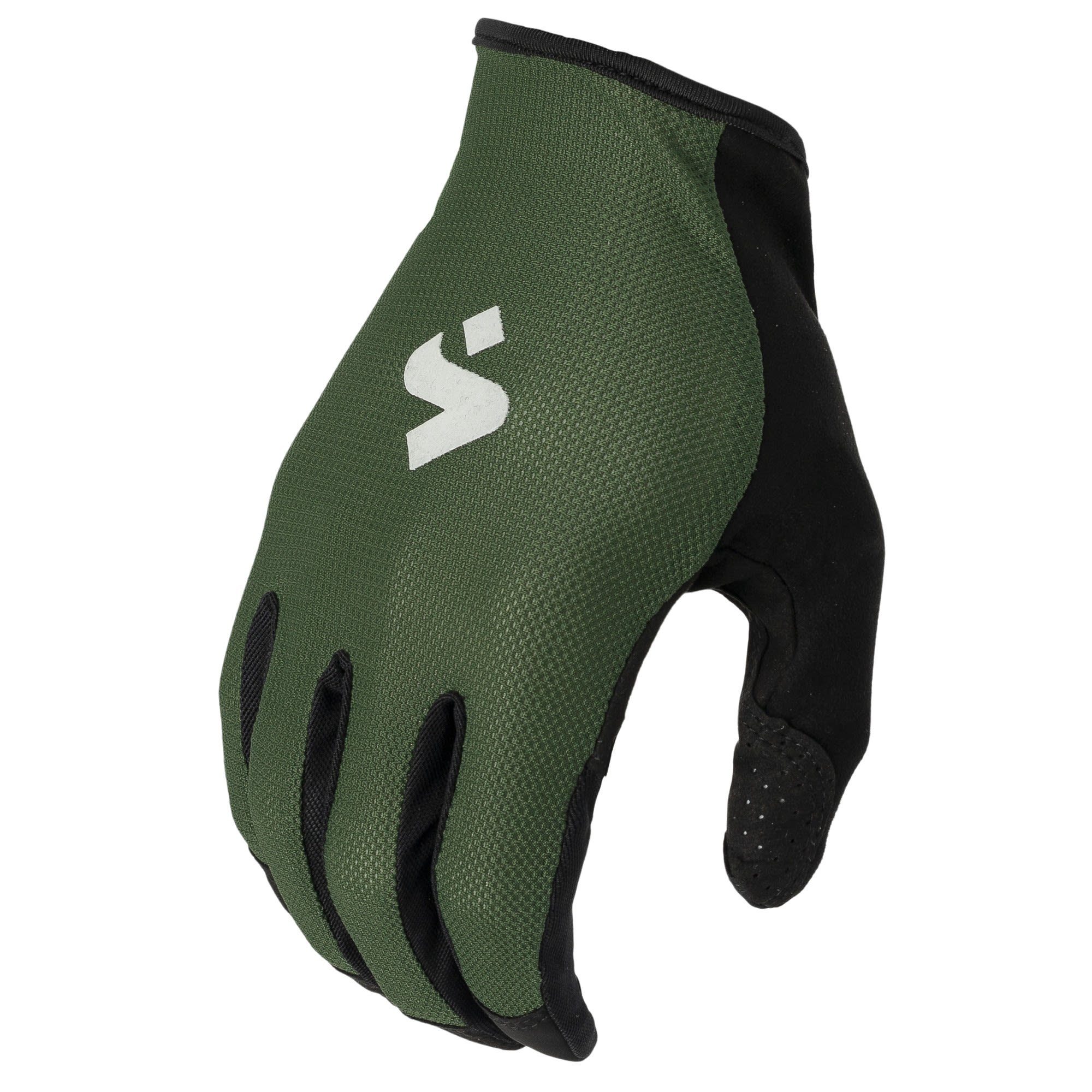 Sweet Protection Fleecehandschuhe Sweet Herren Forest Light Hunter M Protection Gloves