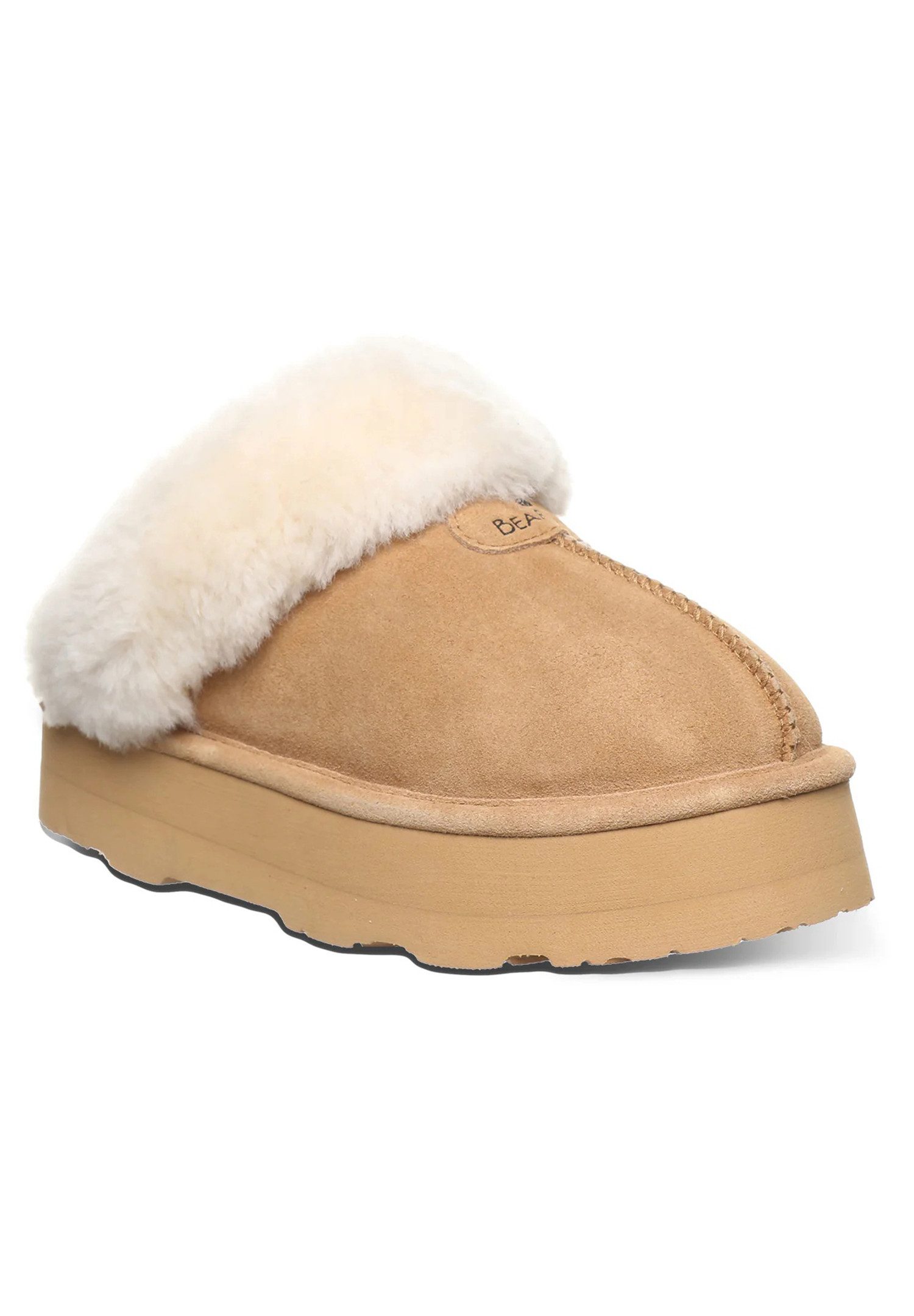 Bearpaw Retro Loki Wintersportschuh