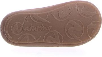 Naturino Naturino Cocoon Lauflernschuh