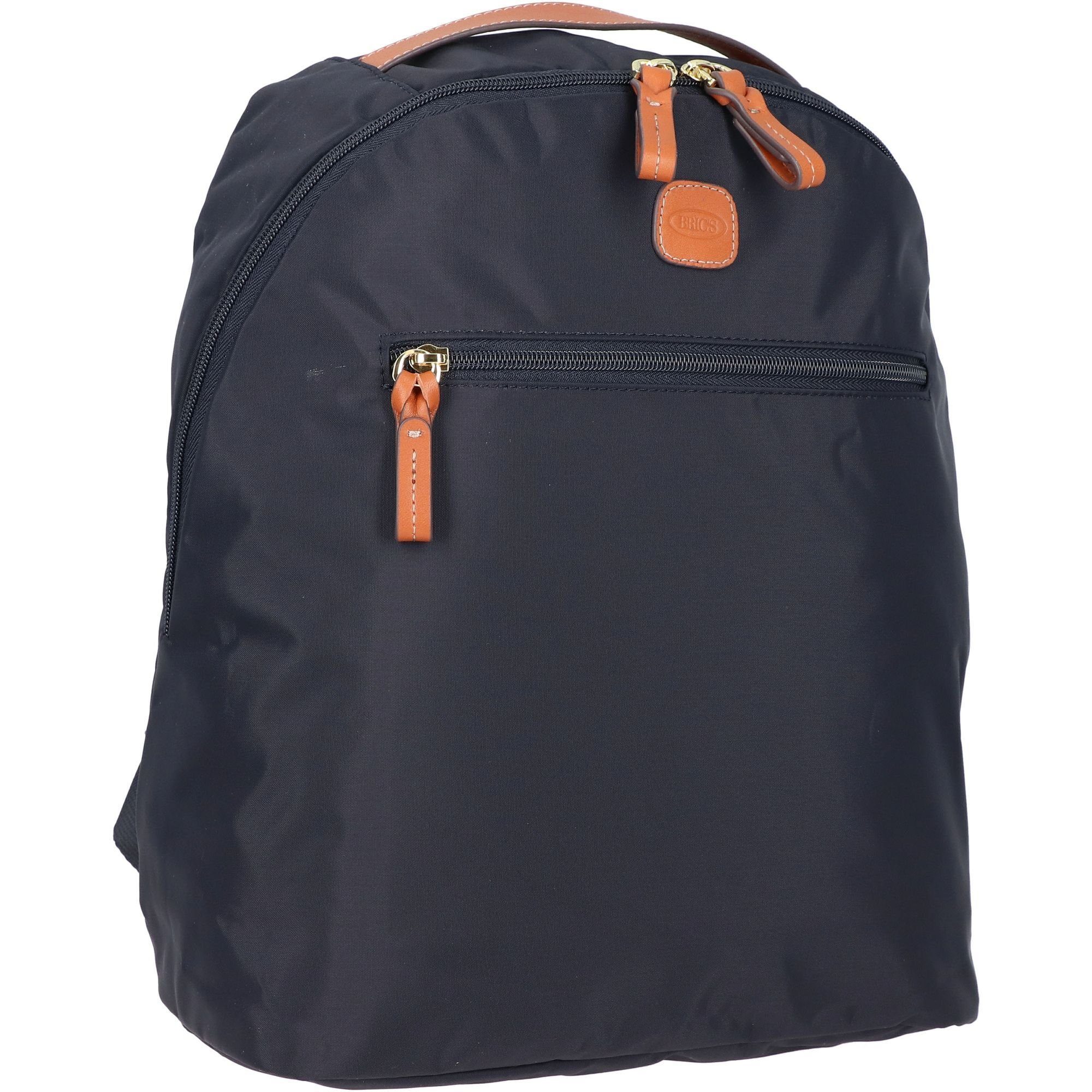 Bric's Rucksack X-Collection, Nylon