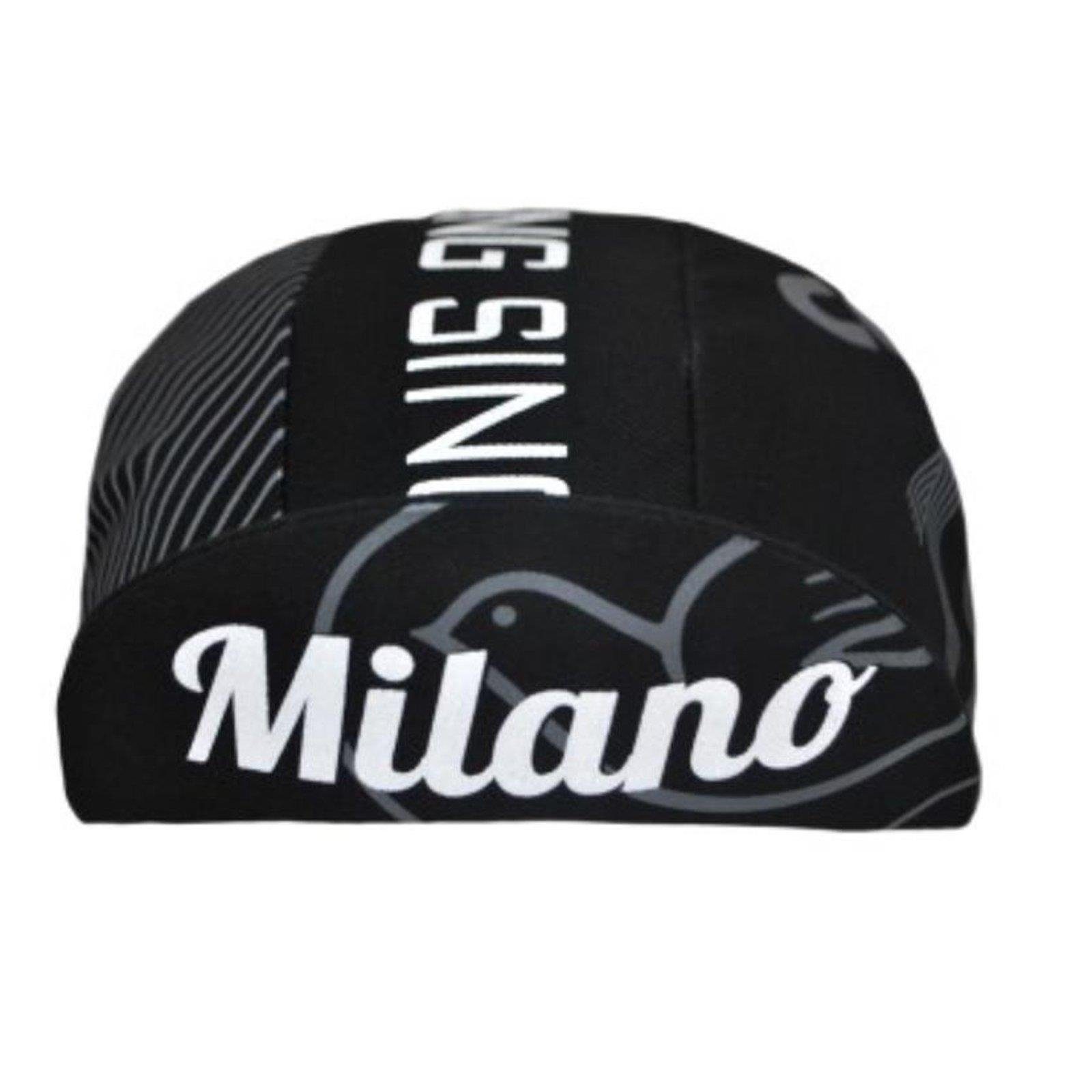 Cinelli Baseball Cap günstig online kaufen