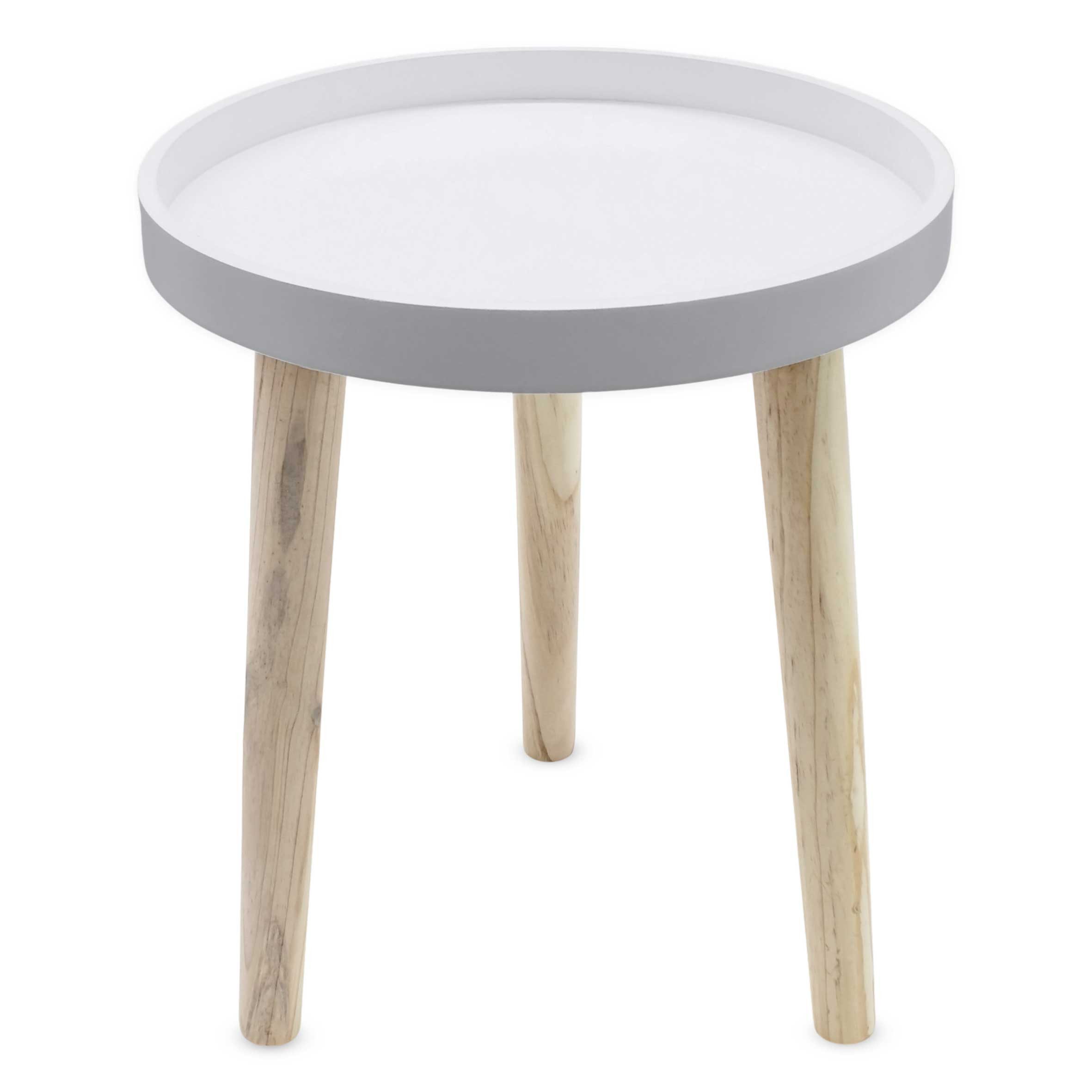 weiß