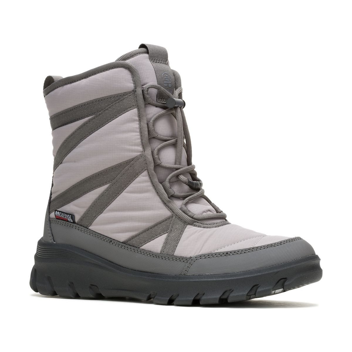 Kamik Snowdon Winterstiefel Damen Winterstiefel
