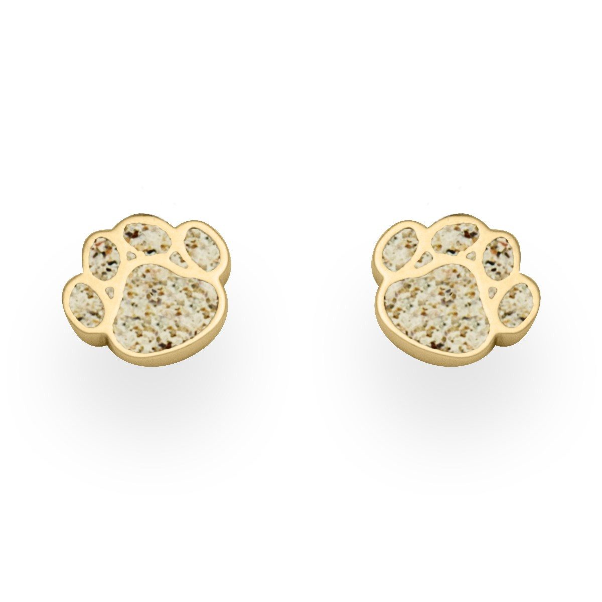 DUR Paar Ohrstecker günstig online kaufen