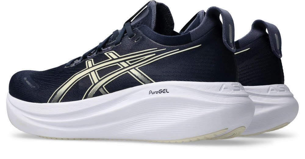 Asics Laufschuh