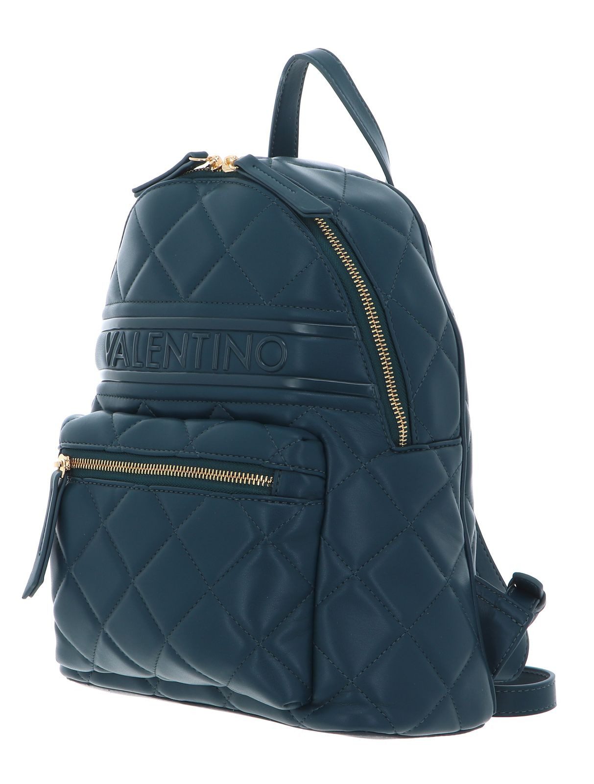 VALENTINO BAGS Rucksack Backpack