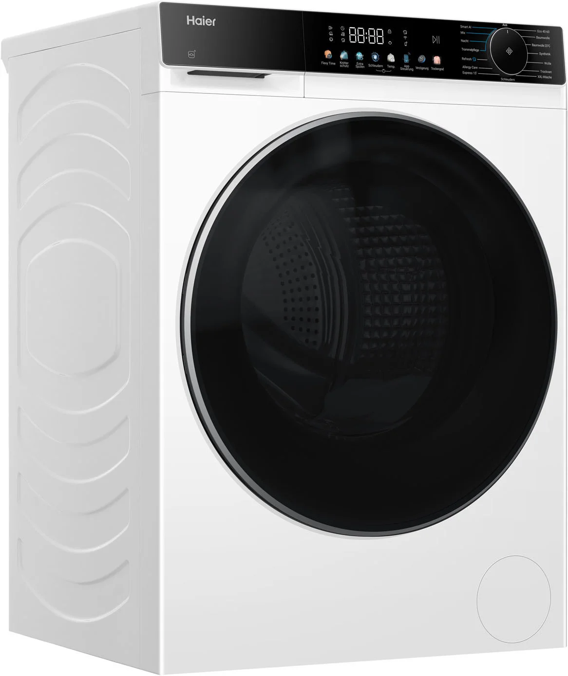 Haier HWD100-BP14657U1