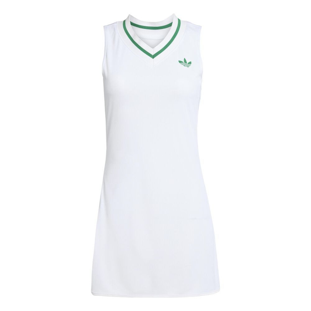 adidas Sportswear Tenniskleid WOW DRESS PRO