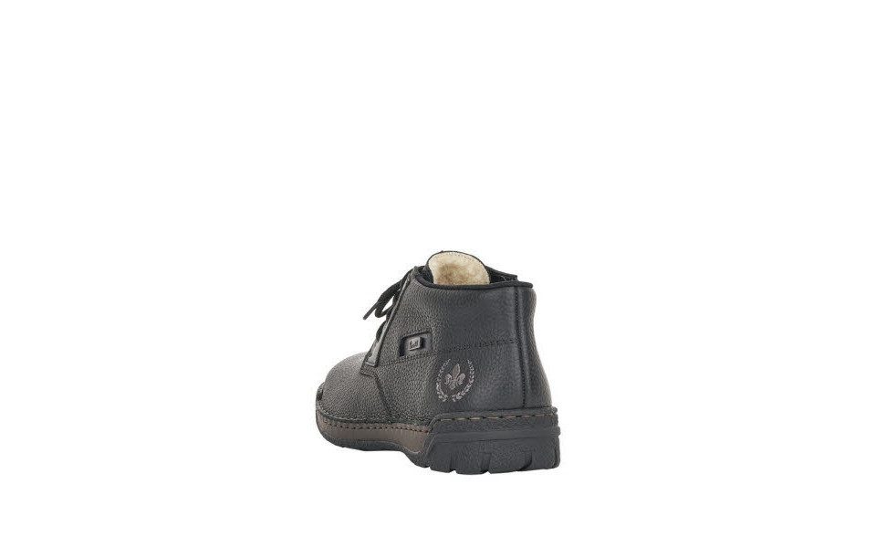 Rieker B033300 B03 Winterstiefelette