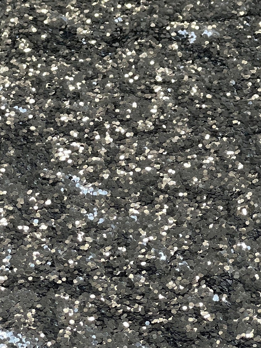 Samatec Farbpigment Metallic Chips Bodenbeschichtung Einstreuung Dekochips, alkalibeständig, witterungsbeständig, lichtbeständig, sehr stabil