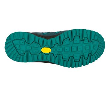 BRÜTTING Outdoorschuh Expedition Outdoorschuh