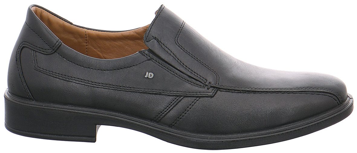 Jomos Slipper