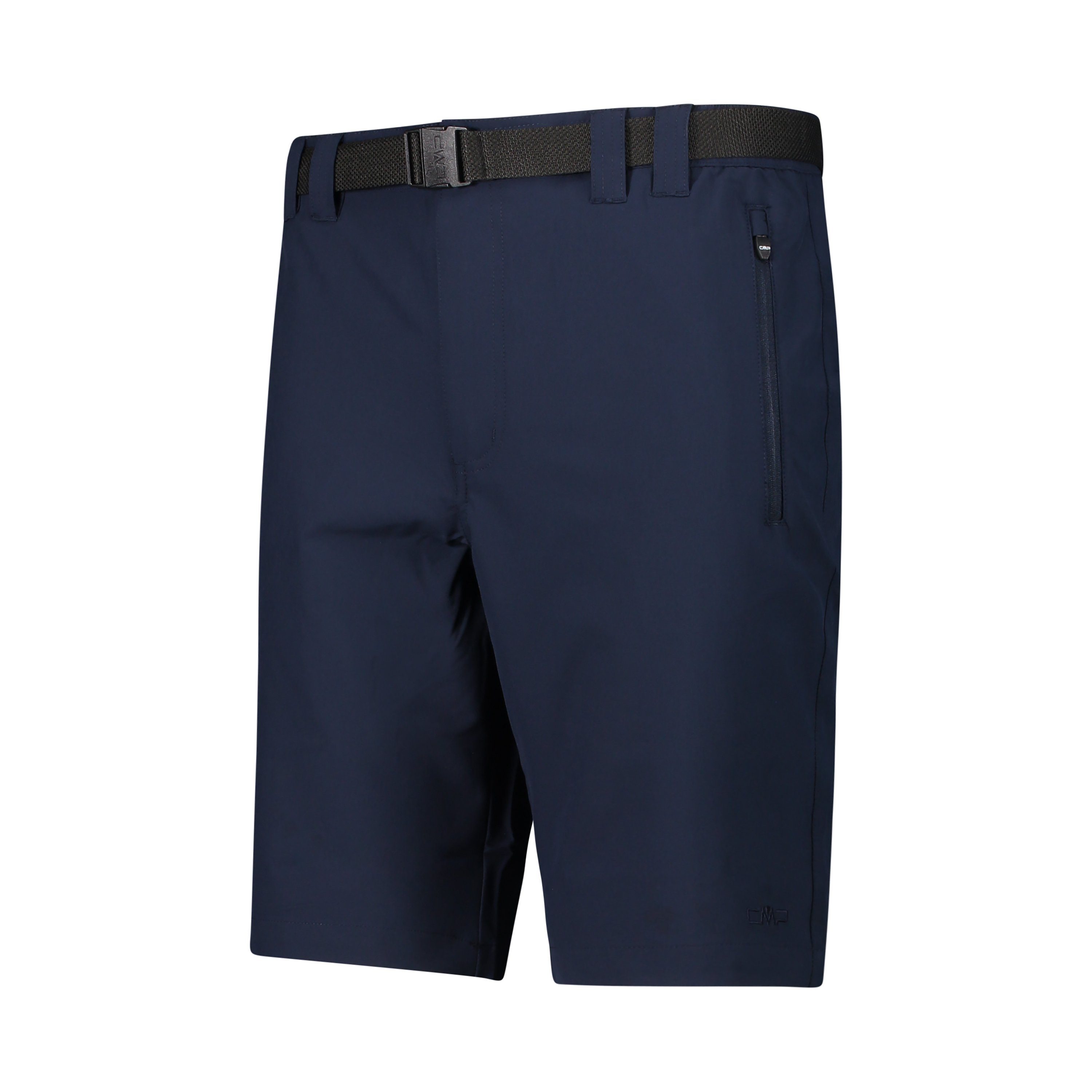 CMP Outdoorhose CMP Herren 28NN B.BLUE Bermudashorts