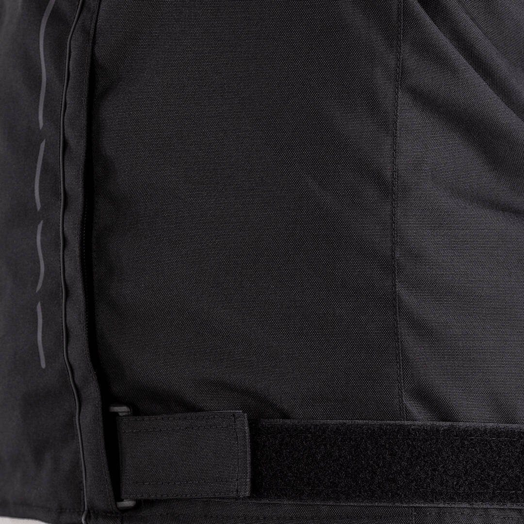 RST Motorradjacke S-1 Motorrad Textiljacke herausnehmbares günstig online kaufen