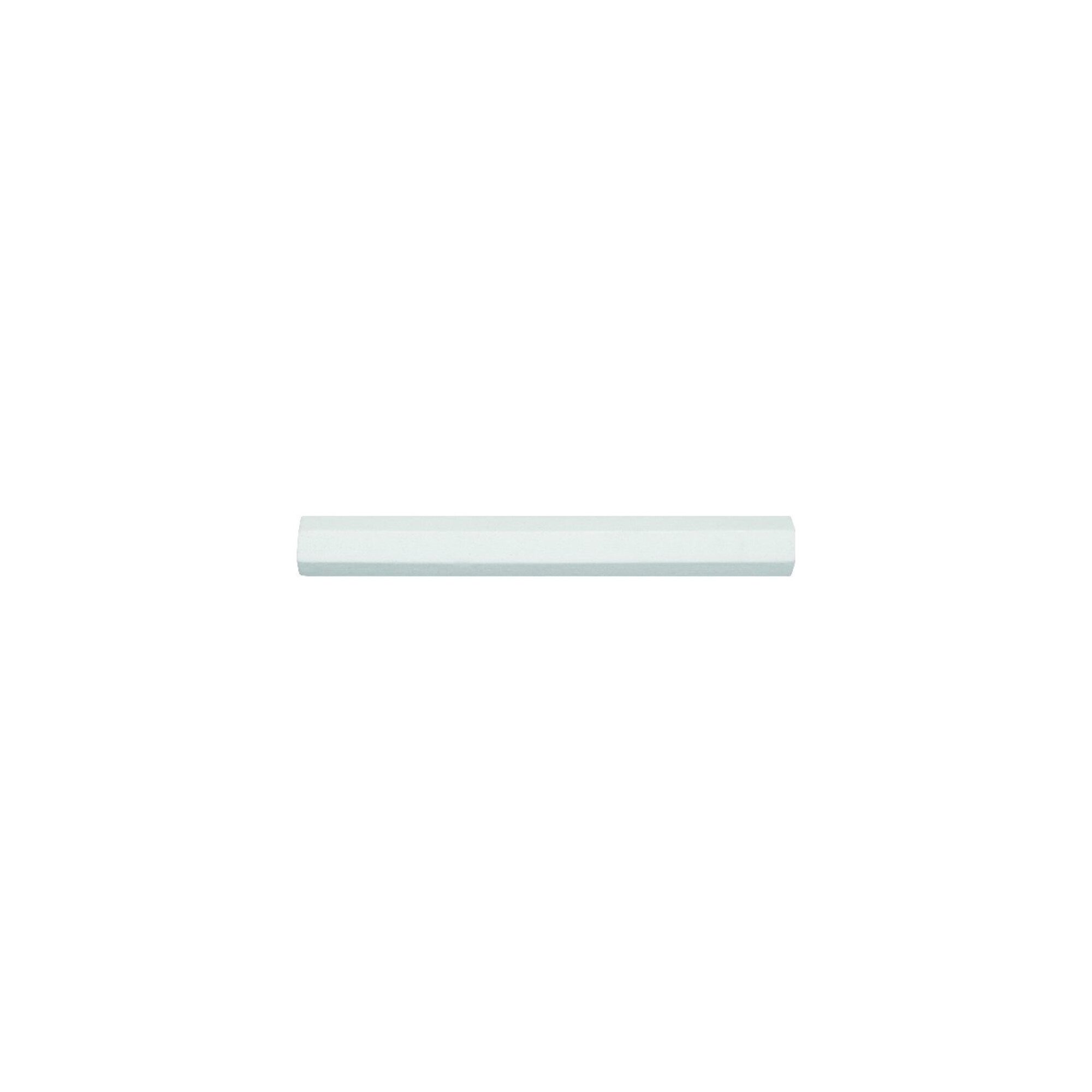 LYRA Malkreide Lyra Industriekreide High Heat (12 St)