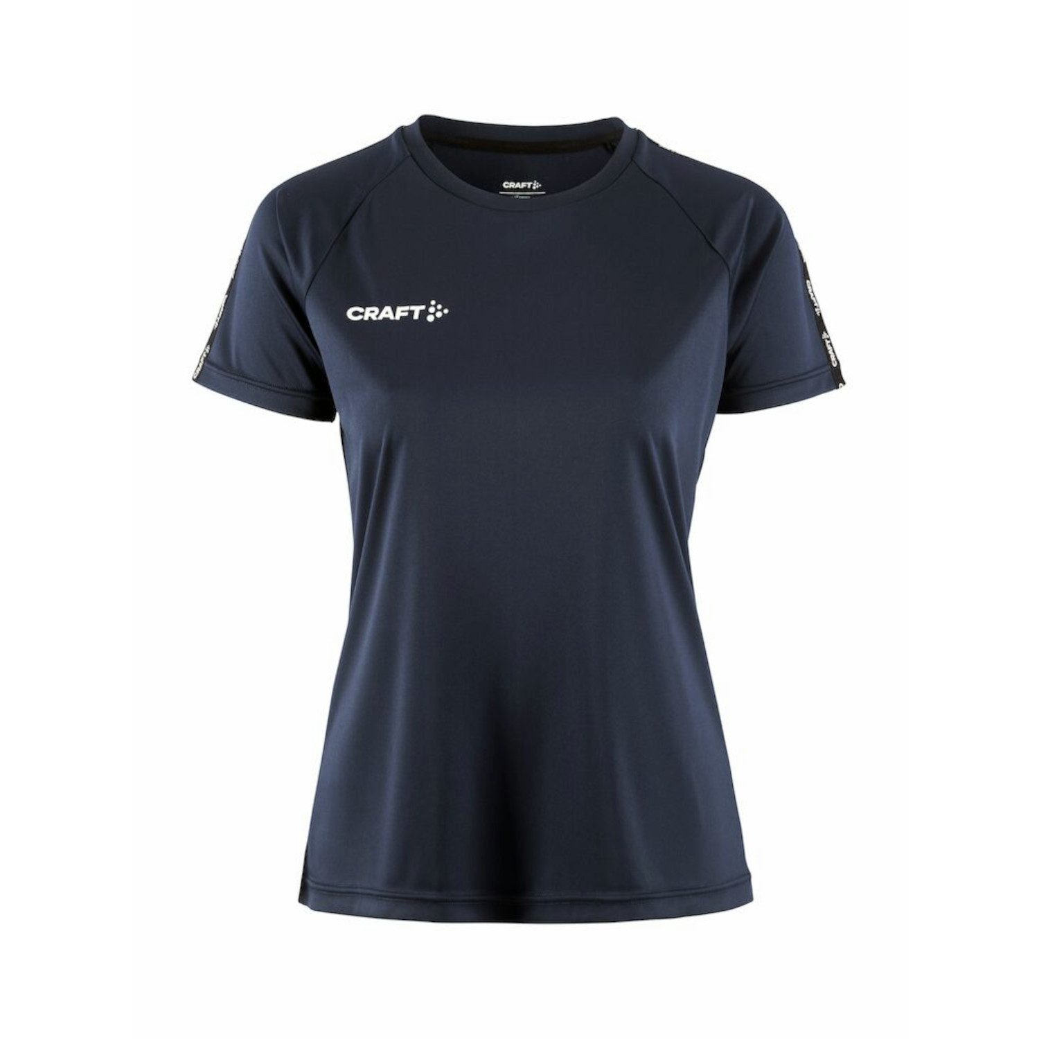 Fußballtrikot Craft Damen Trikot Squad 2.0 Contrast Jersey W 1912726