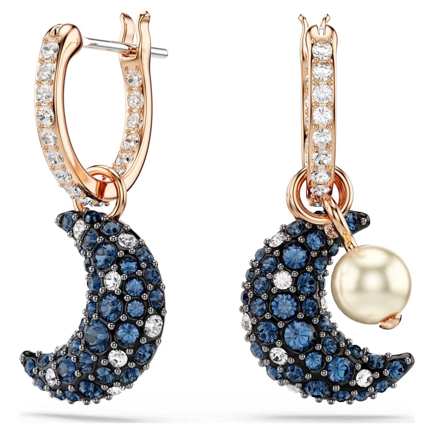 Swarovski Paar Ohrhänger 5671569 günstig online kaufen