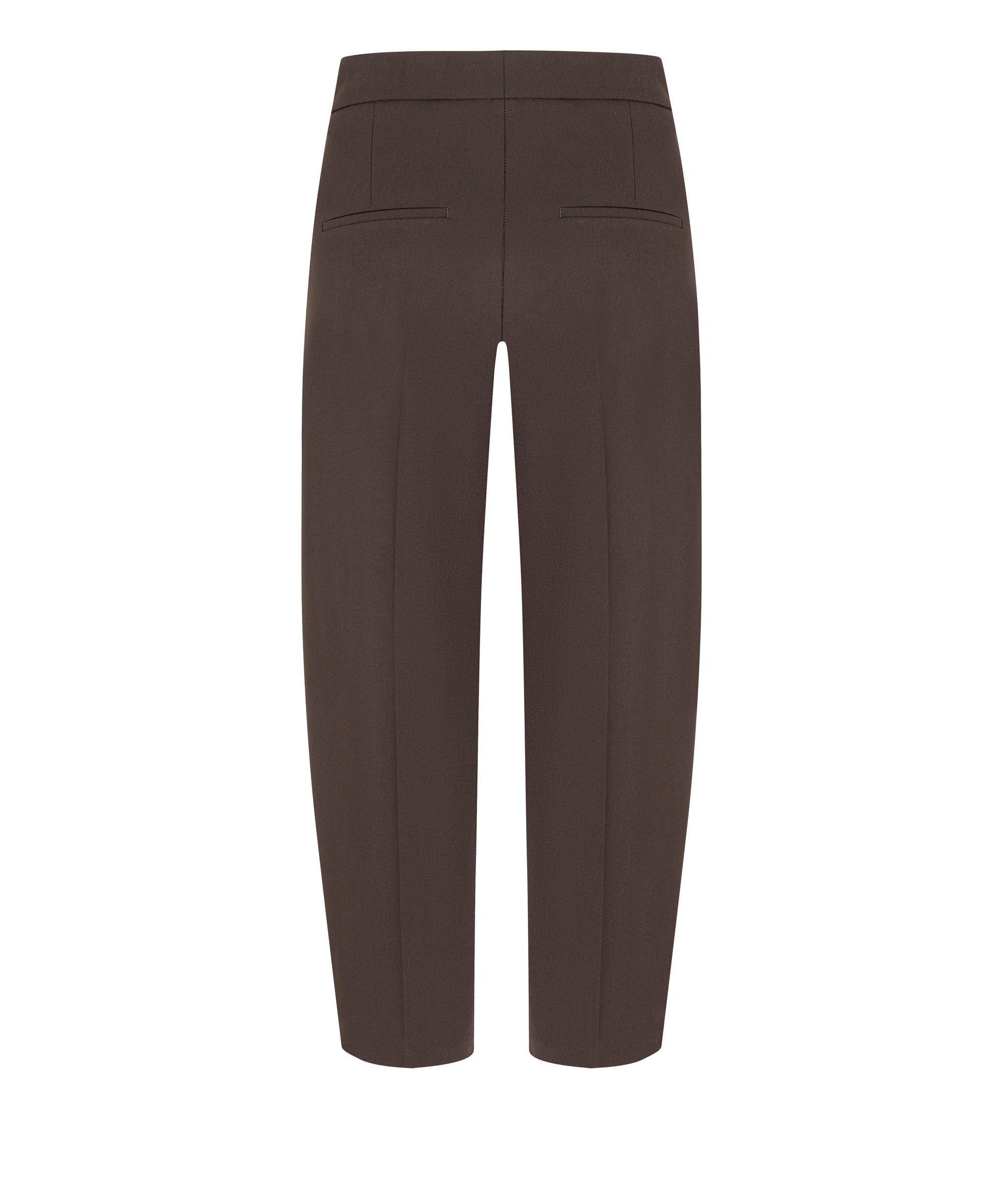 Cambio 5-Pocket-Hose günstig online kaufen