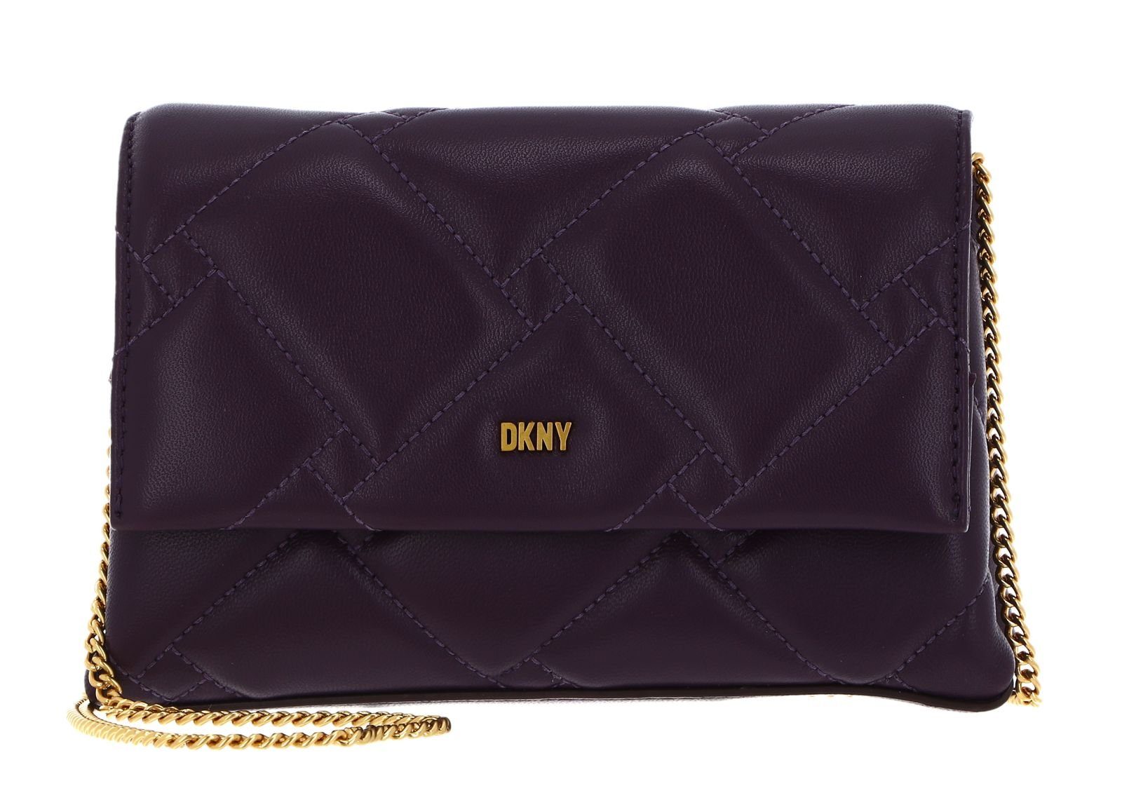 Abendtasche Willow