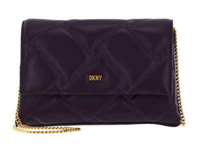 DKNY Abendtasche Willow