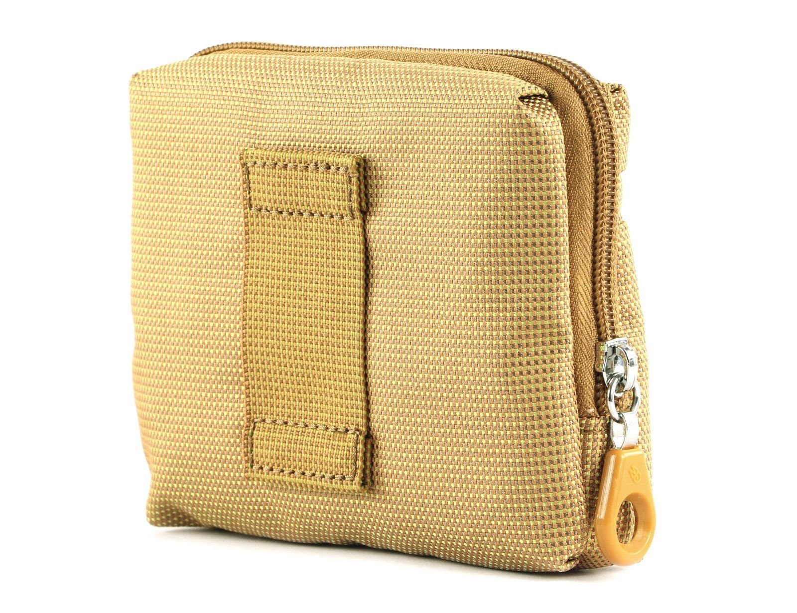 Mandarina Gürteltasche MD20 Ochre Minuteria Duck