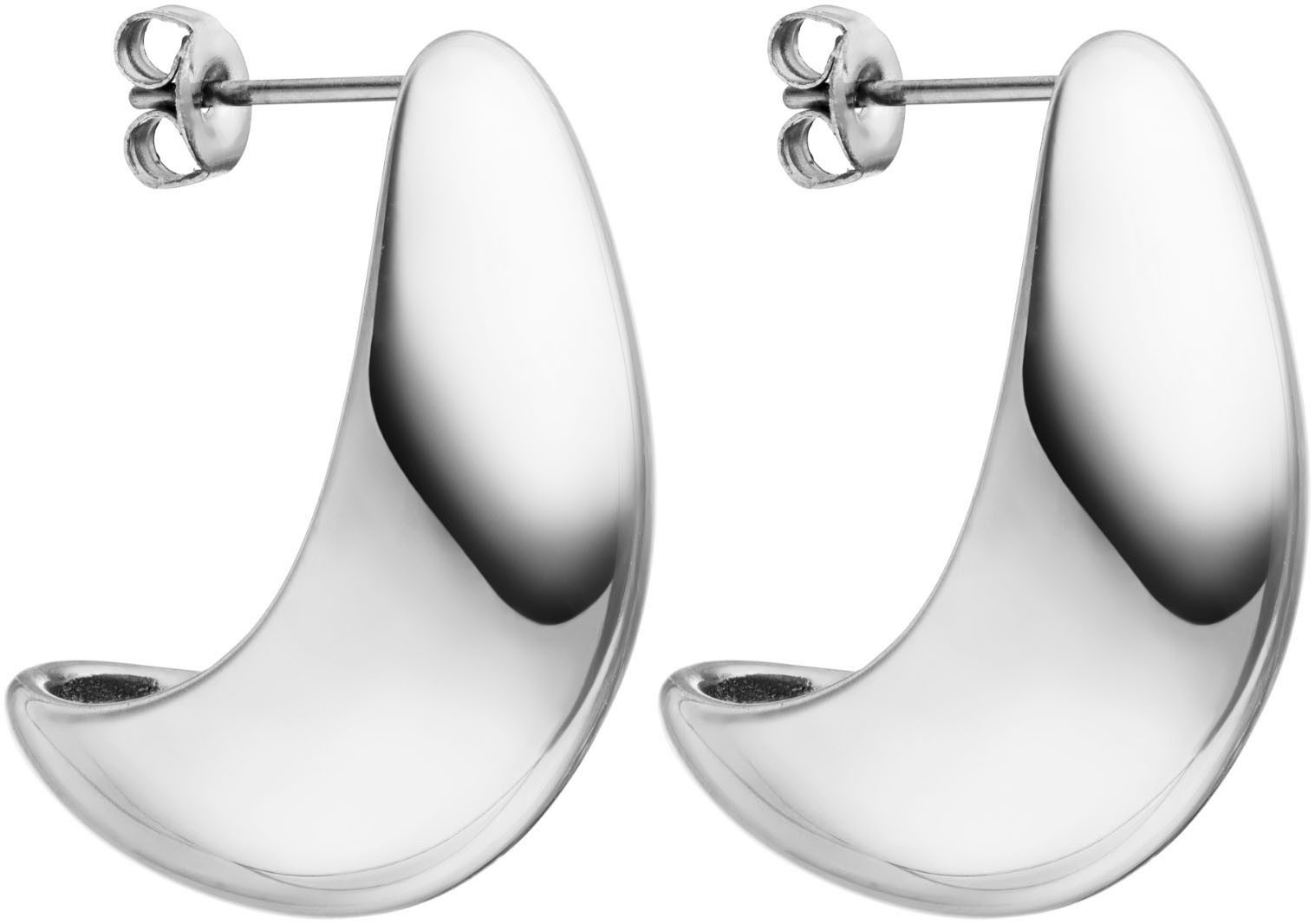 Purelei Paar Ohrstecker Schmuck Geschenk Big günstig online kaufen