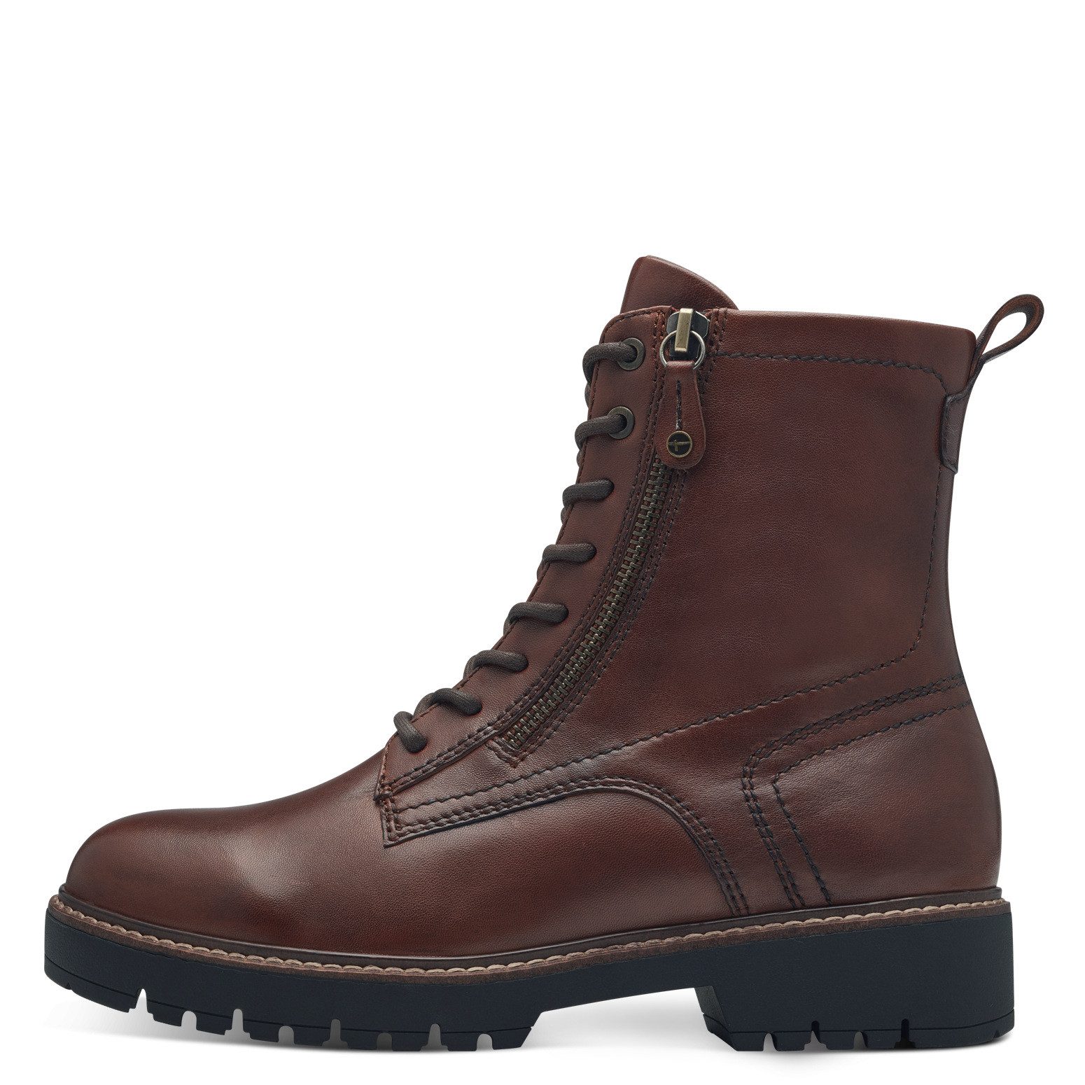 Tamaris Stiefel günstig online kaufen