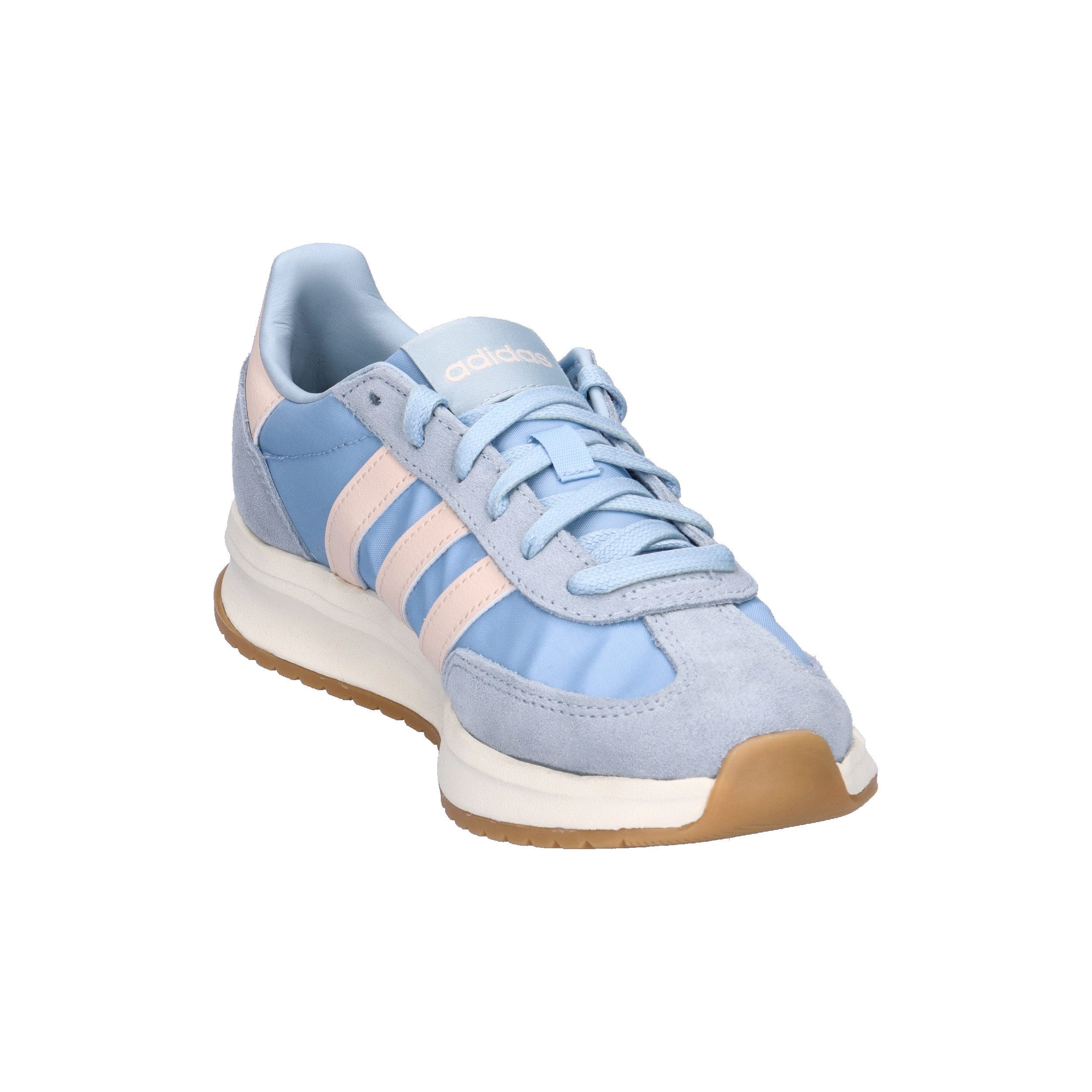 adidas Performance adidas Damen Sneaker RUN günstig online kaufen