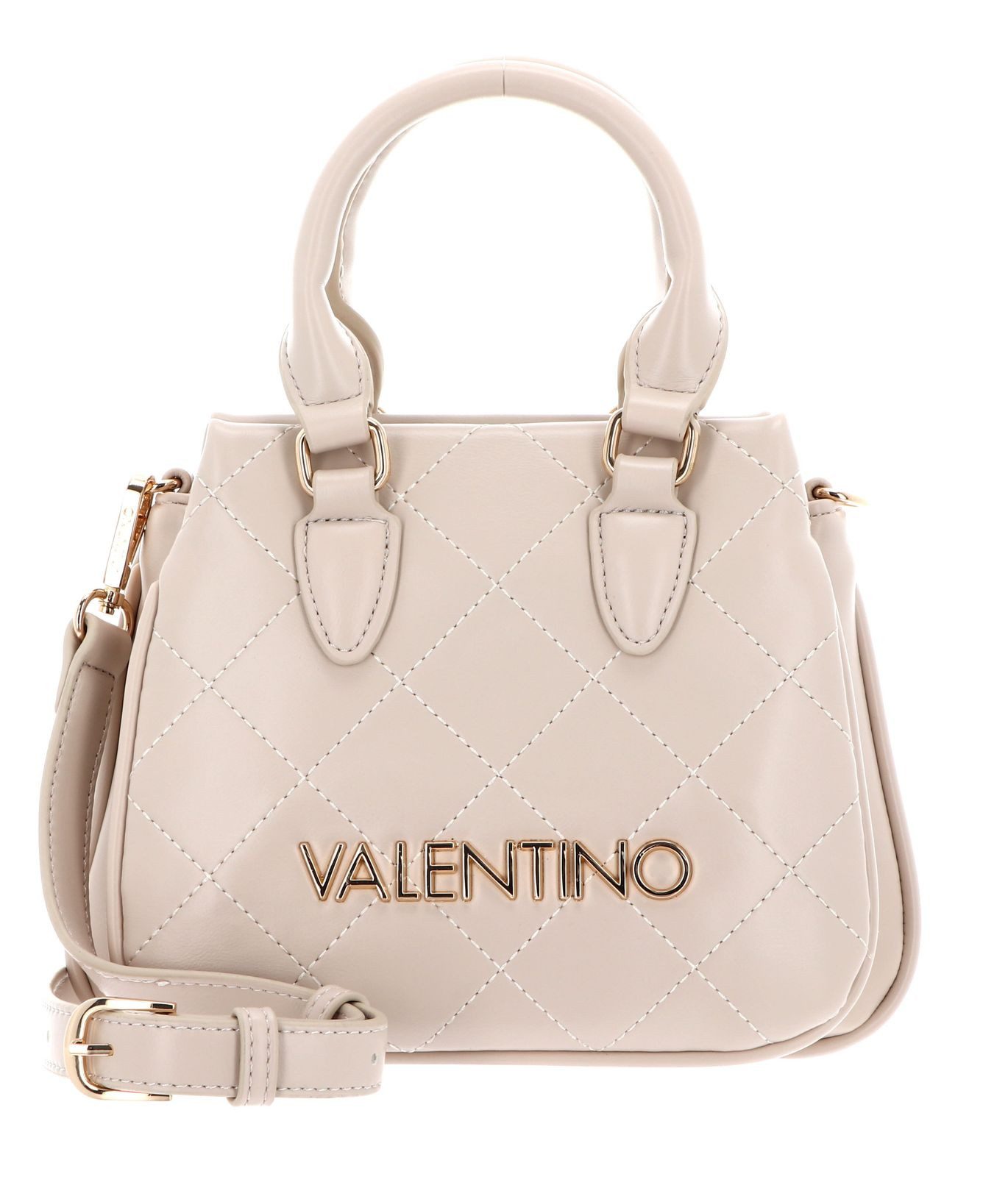 VALENTINO BAGS Handtasche Minibag günstig online kaufen