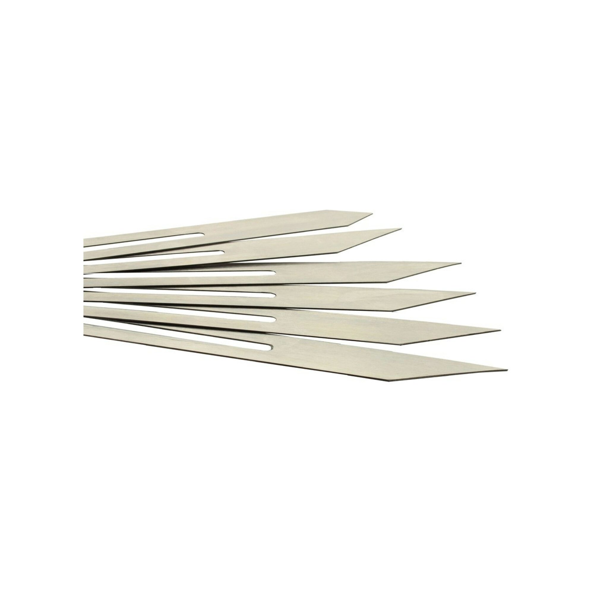 HEDUE Treppenlehre Hedue Treppenspinne T500