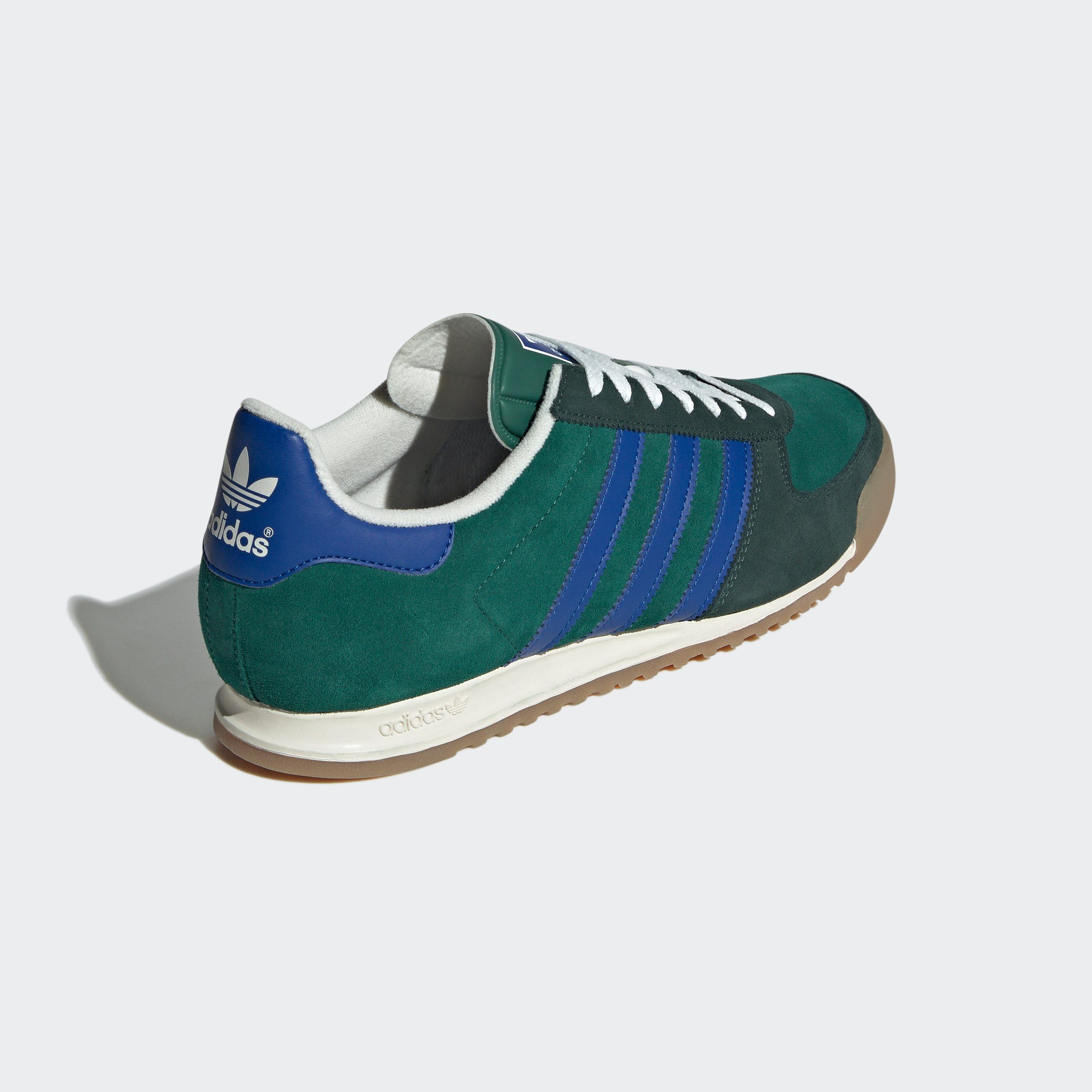 adidas Originals Sneaker ALLTEAM